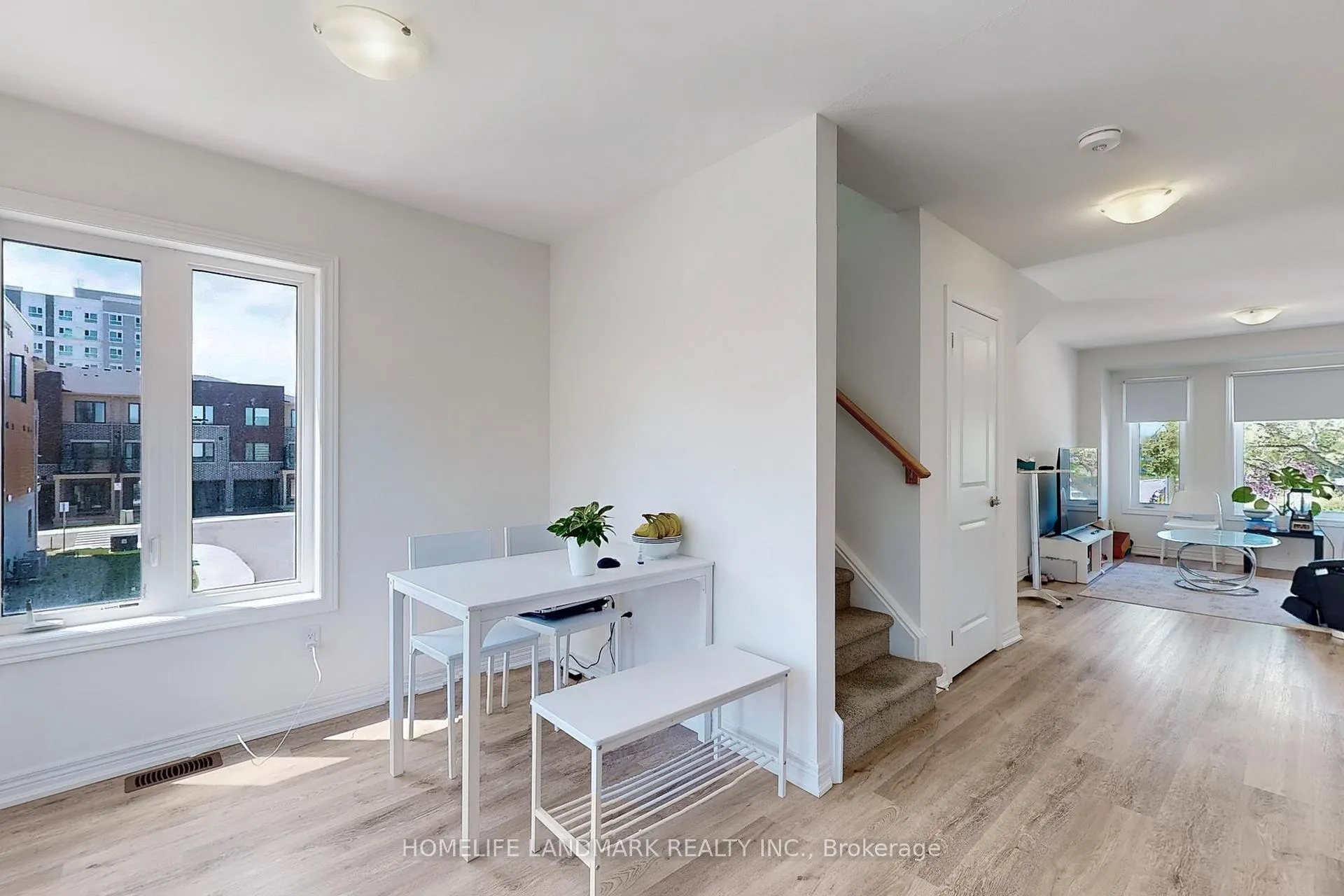 Photo 8 of 2 Reid Avenue N, Hamilton, McQuesten — HOMEH
