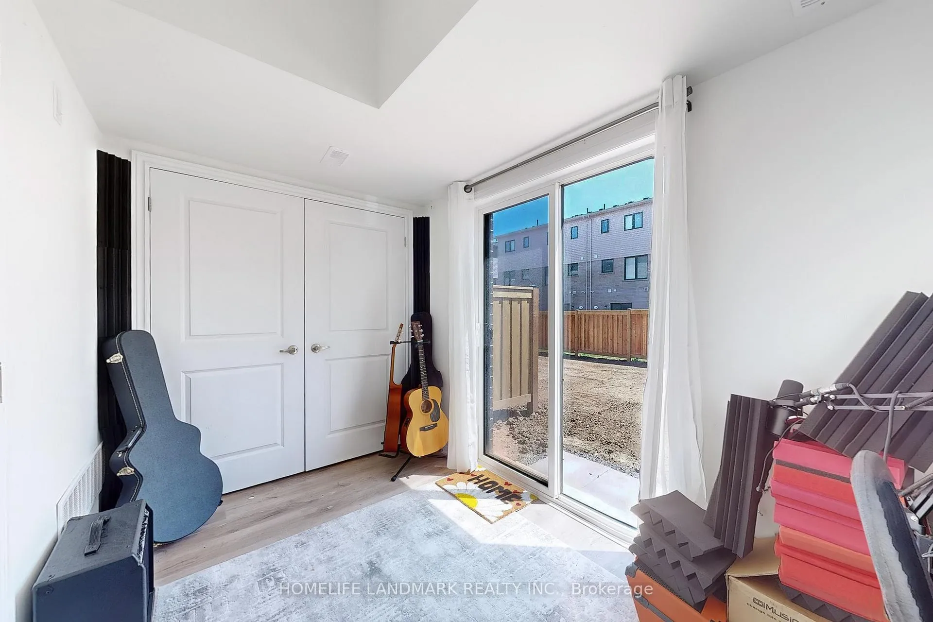 Photo 11 of 2 Reid Avenue N, Hamilton, McQuesten — HOMEH