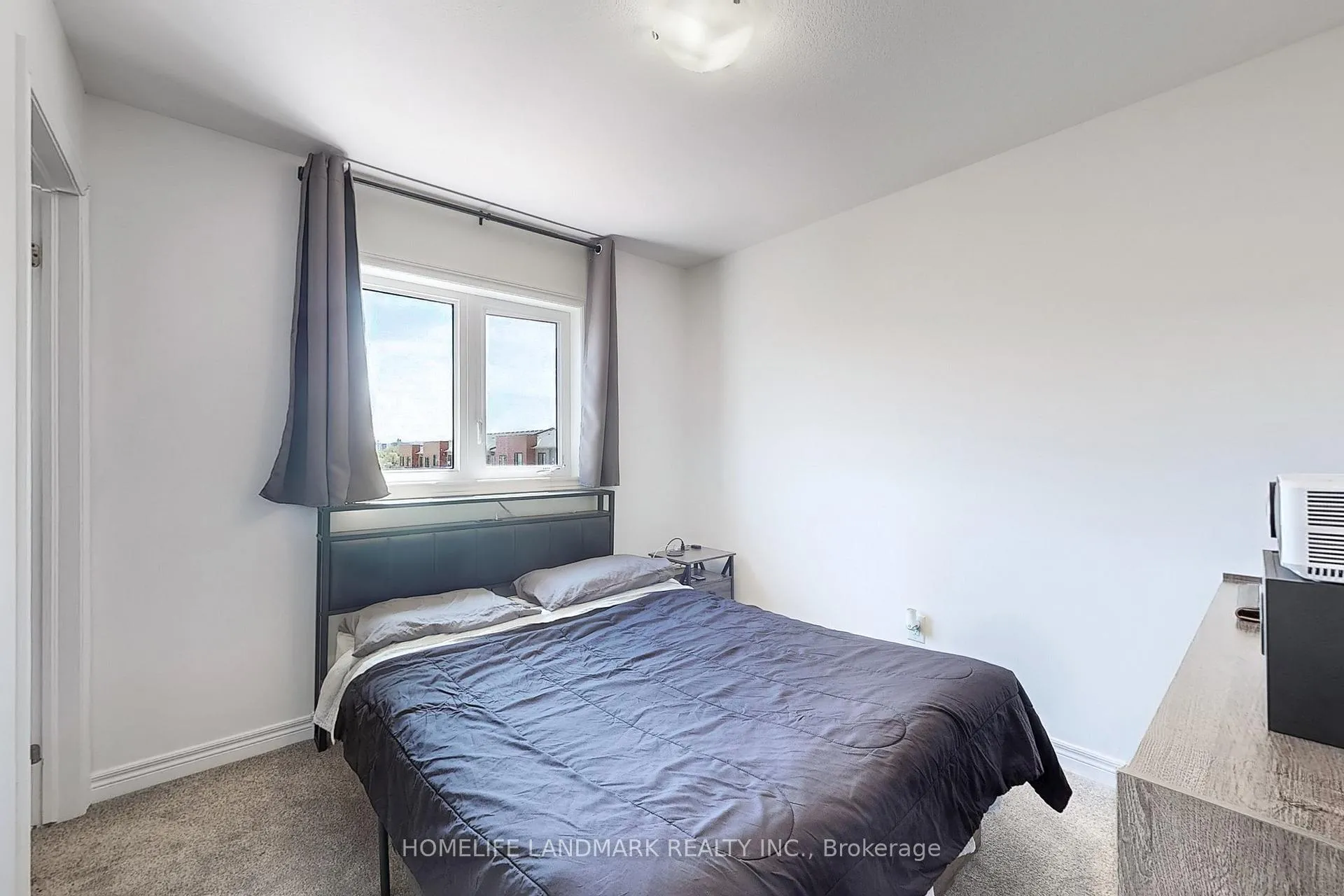 Photo 13 of 2 Reid Avenue N, Hamilton, McQuesten — HOMEH
