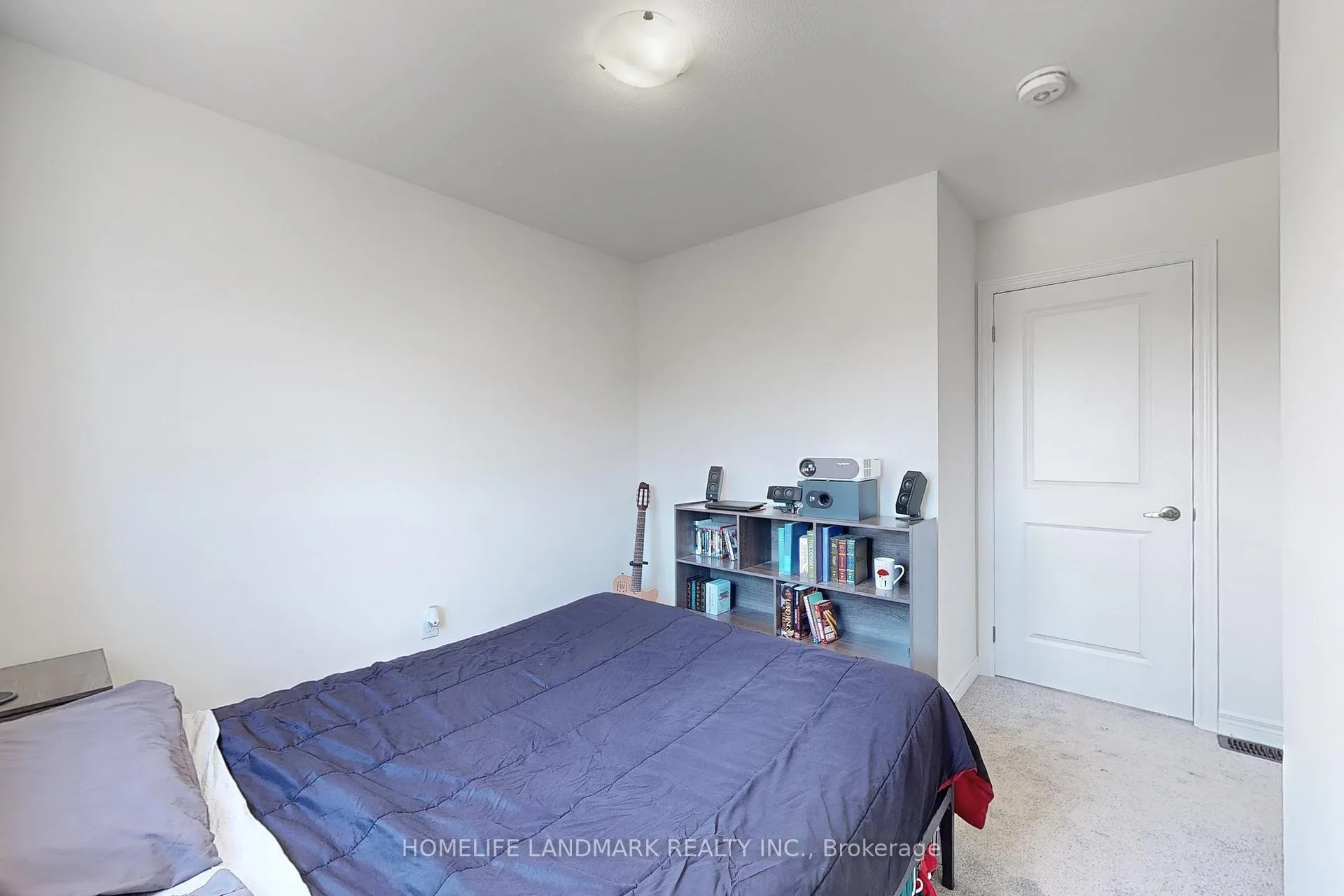 Photo 14 of 2 Reid Avenue N, Hamilton, McQuesten — HOMEH