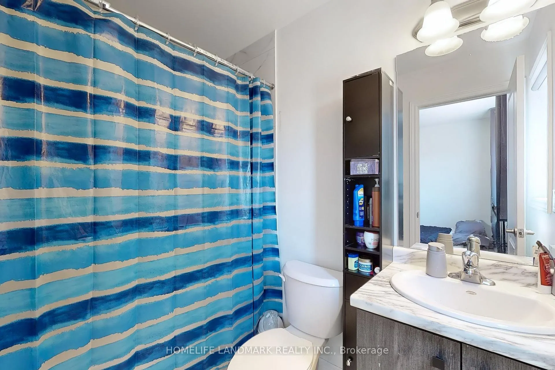 Photo 15 of 2 Reid Avenue N, Hamilton, McQuesten — HOMEH