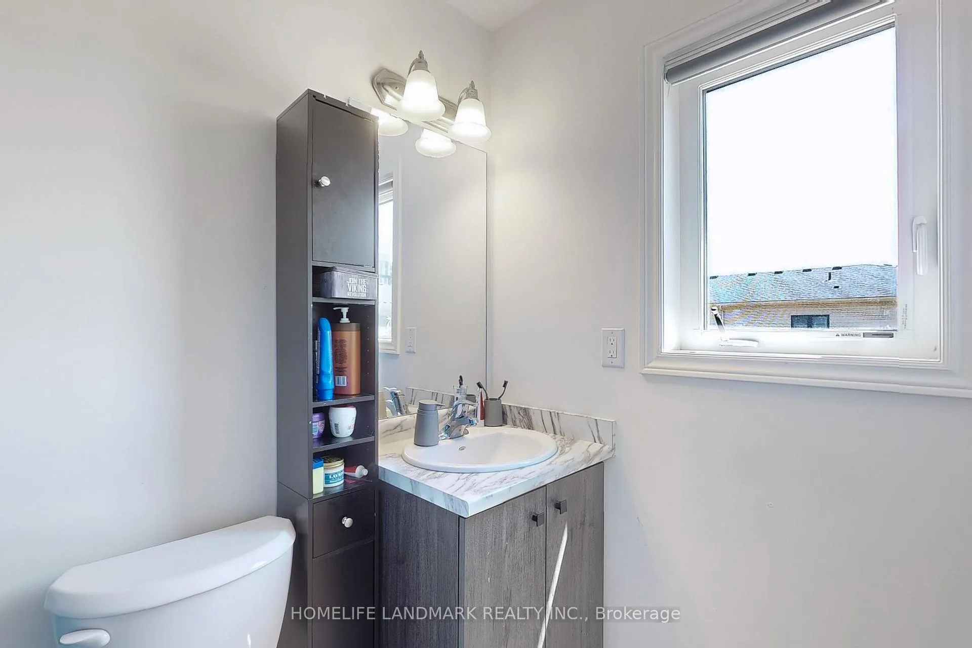 Photo 16 of 2 Reid Avenue N, Hamilton, McQuesten — HOMEH