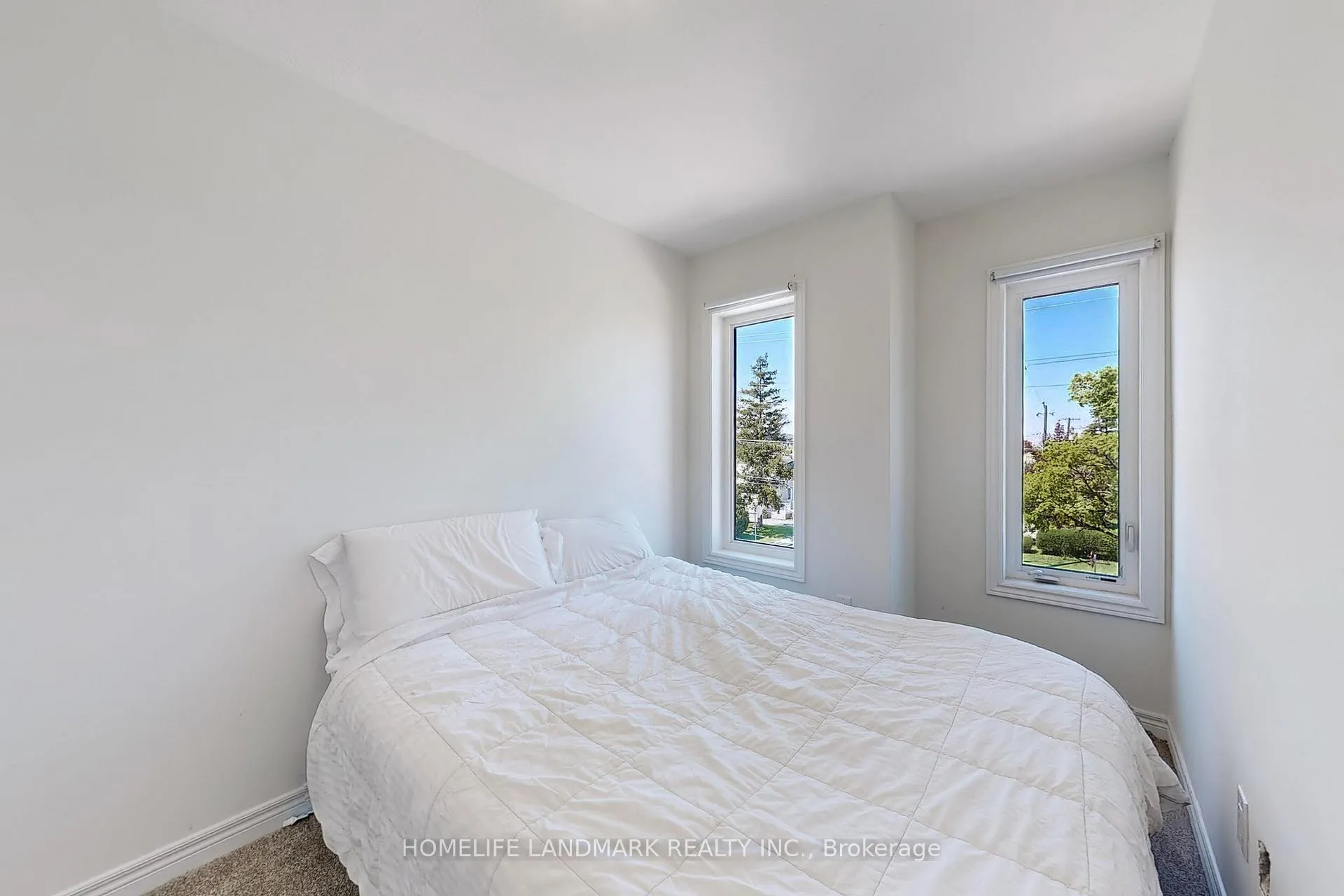 Photo 17 of 2 Reid Avenue N, Hamilton, McQuesten — HOMEH