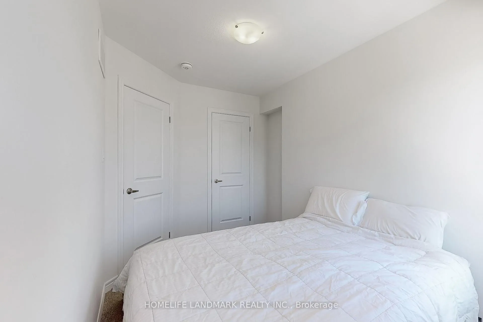Photo 18 of 2 Reid Avenue N, Hamilton, McQuesten — HOMEH