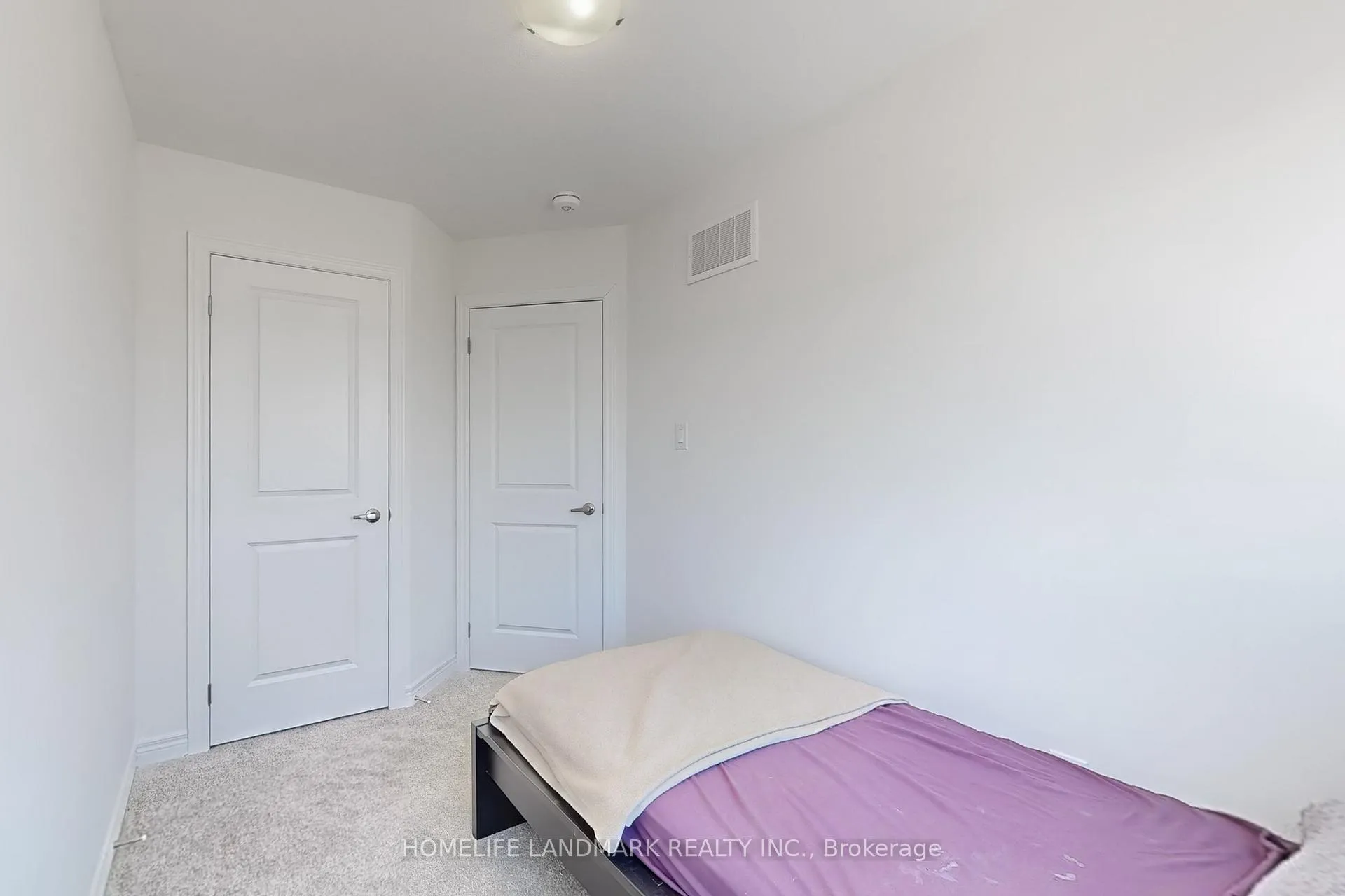 Photo 20 of 2 Reid Avenue N, Hamilton, McQuesten — HOMEH