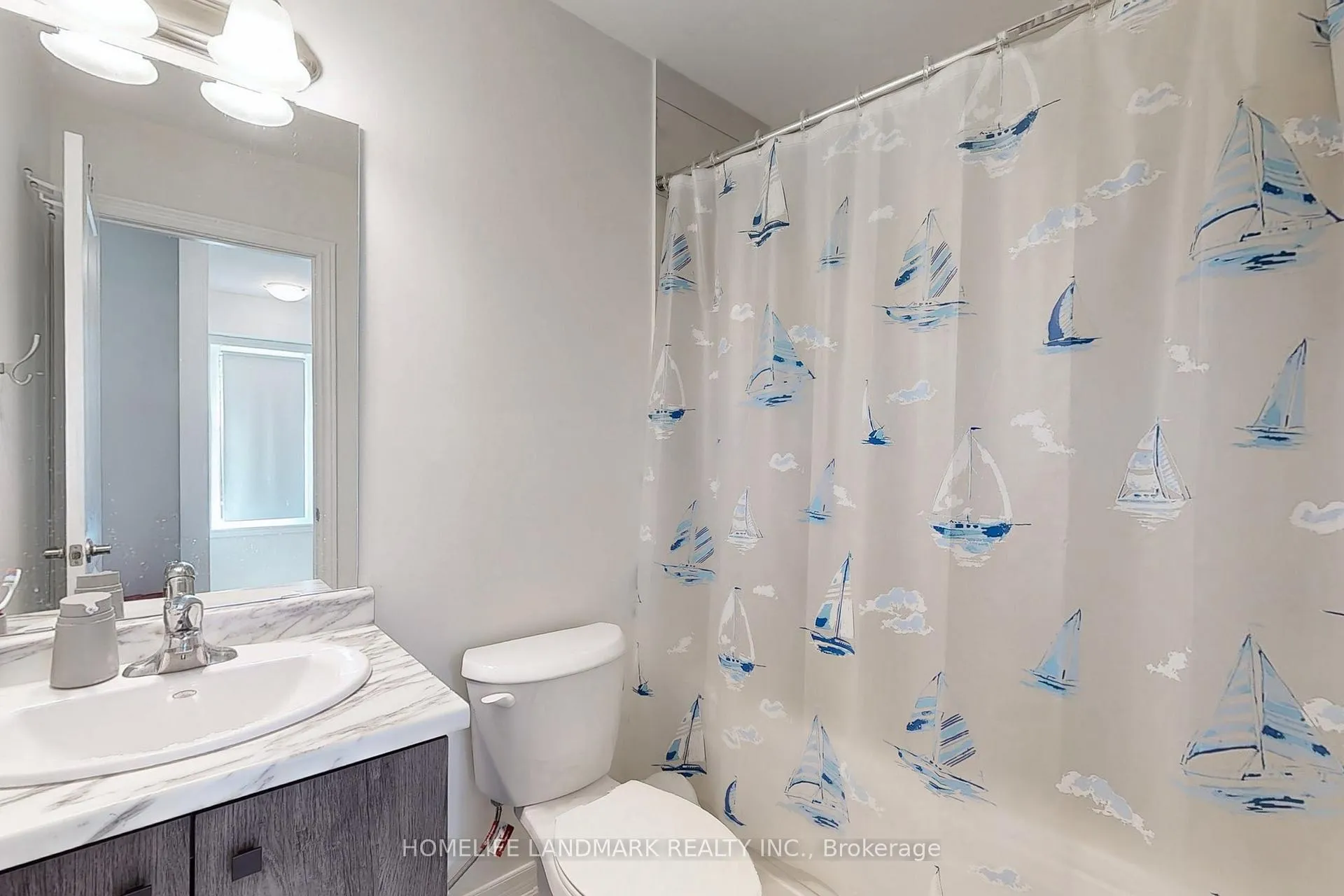 Photo 21 of 2 Reid Avenue N, Hamilton, McQuesten — HOMEH