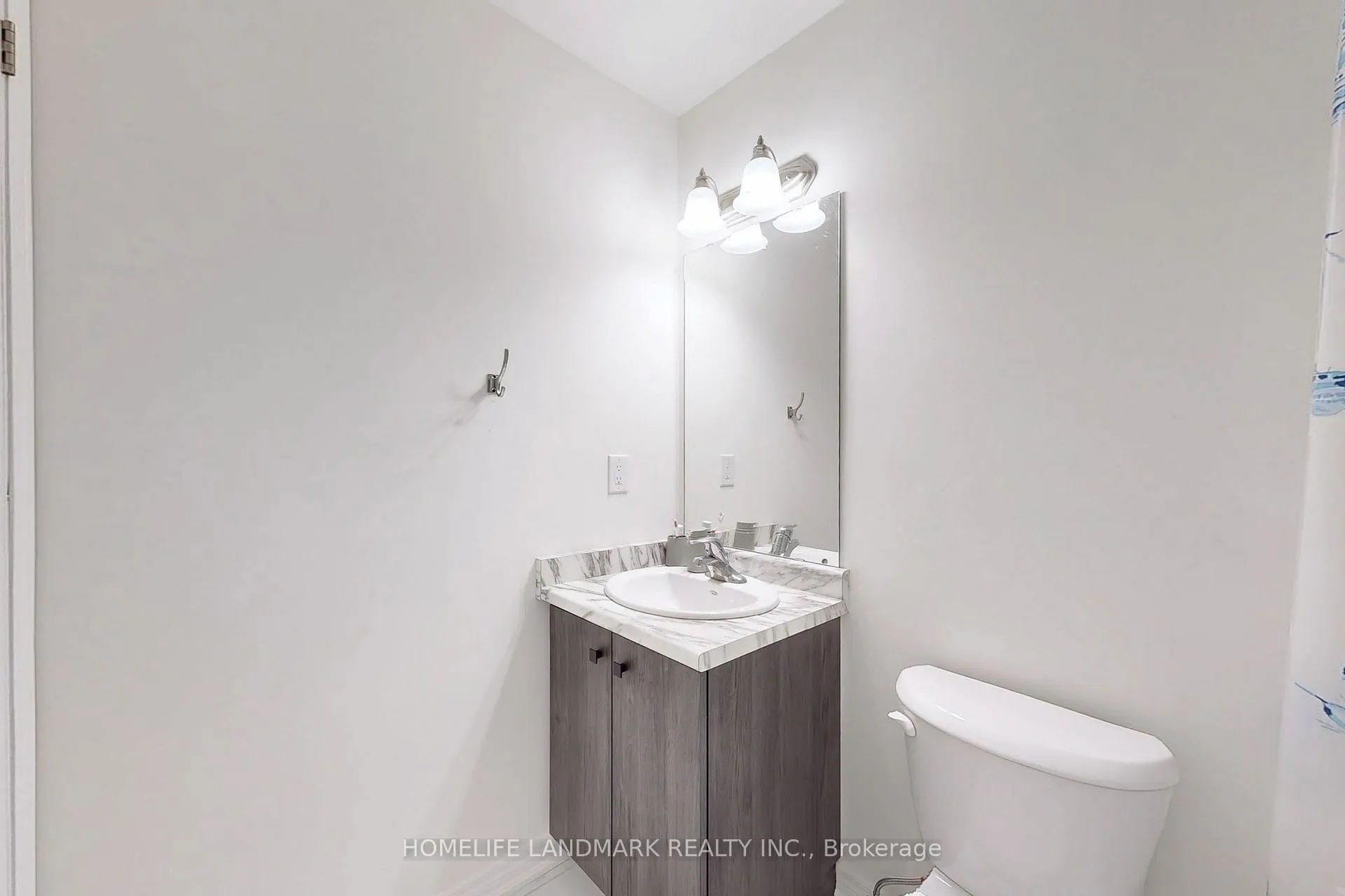 Photo 22 of 2 Reid Avenue N, Hamilton, McQuesten — HOMEH