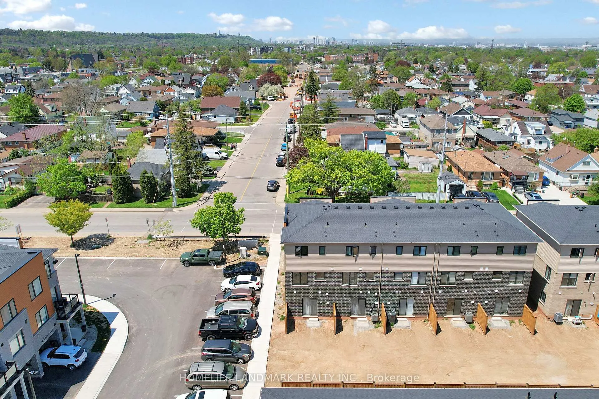Photo 26 of 2 Reid Avenue N, Hamilton, McQuesten — HOMEH