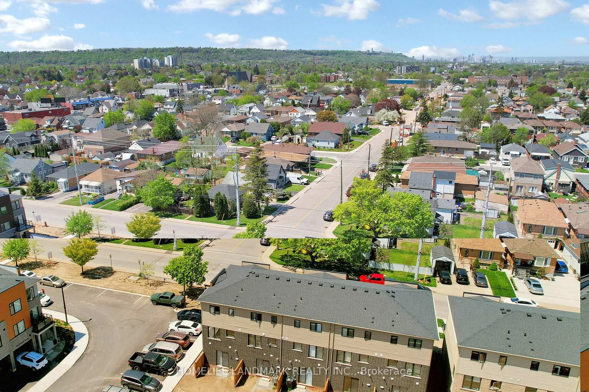 Photo 28 of 2 Reid Avenue N, Hamilton, McQuesten — HOMEH