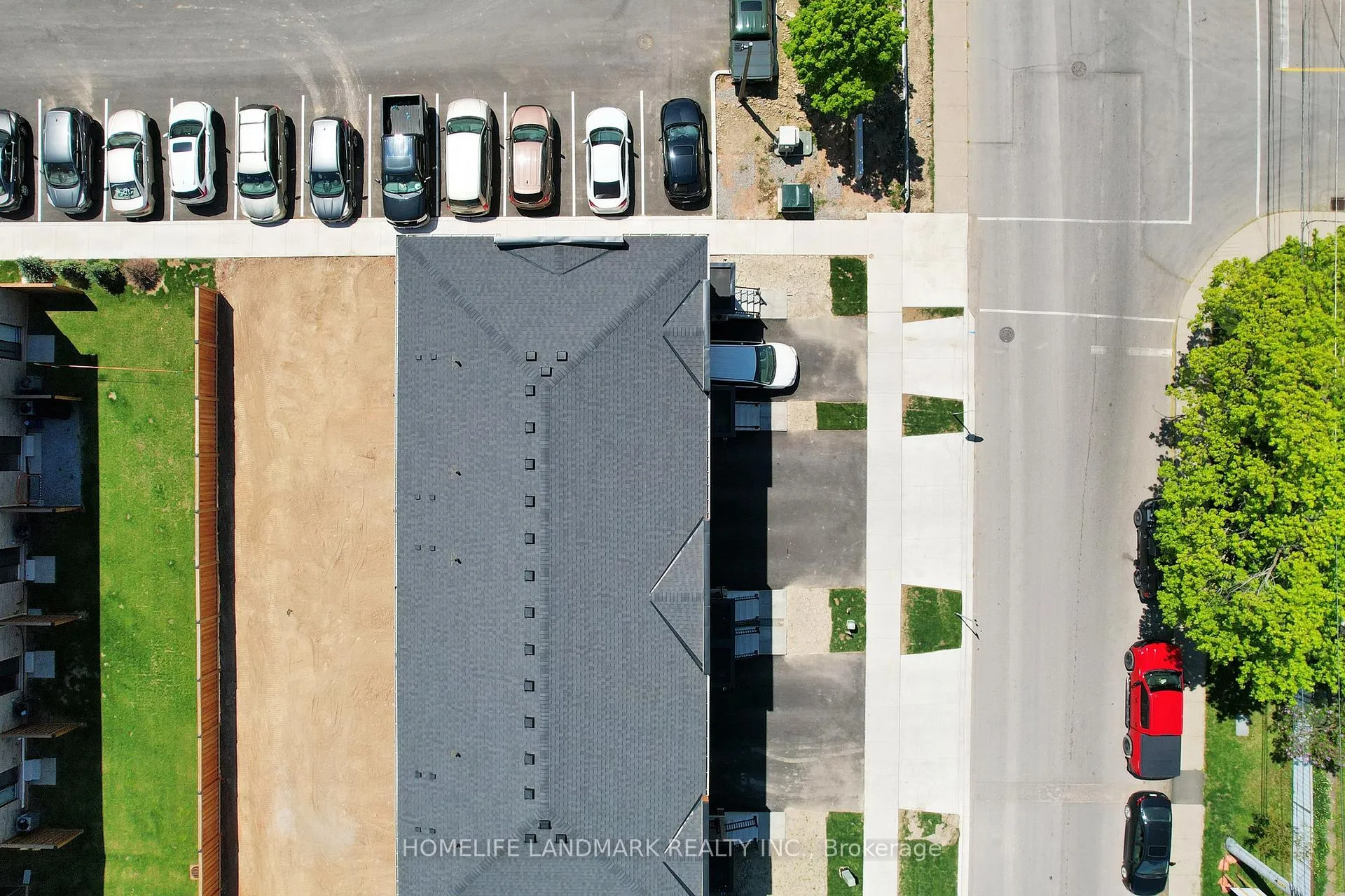 Photo 33 of 2 Reid Avenue N, Hamilton, McQuesten — HOMEH