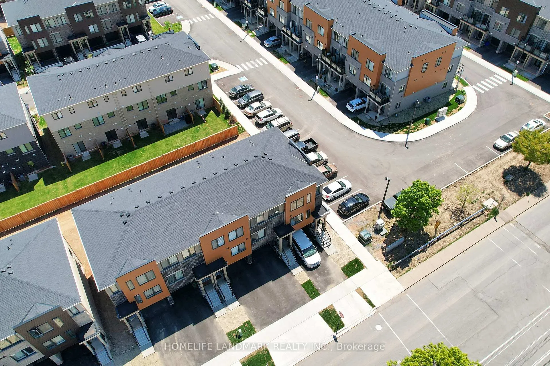 Photo 34 of 2 Reid Avenue N, Hamilton, McQuesten — HOMEH
