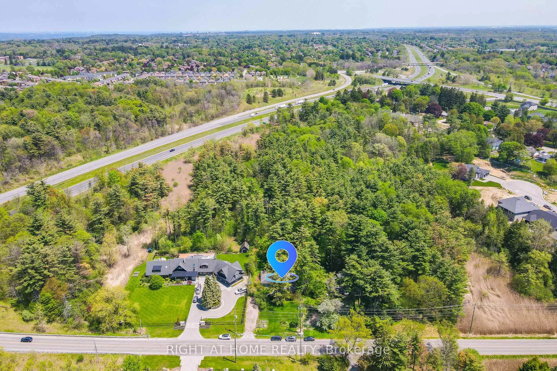 Photo 16 of 255 Shaver Road, Hamilton, Ancaster — HOMEH