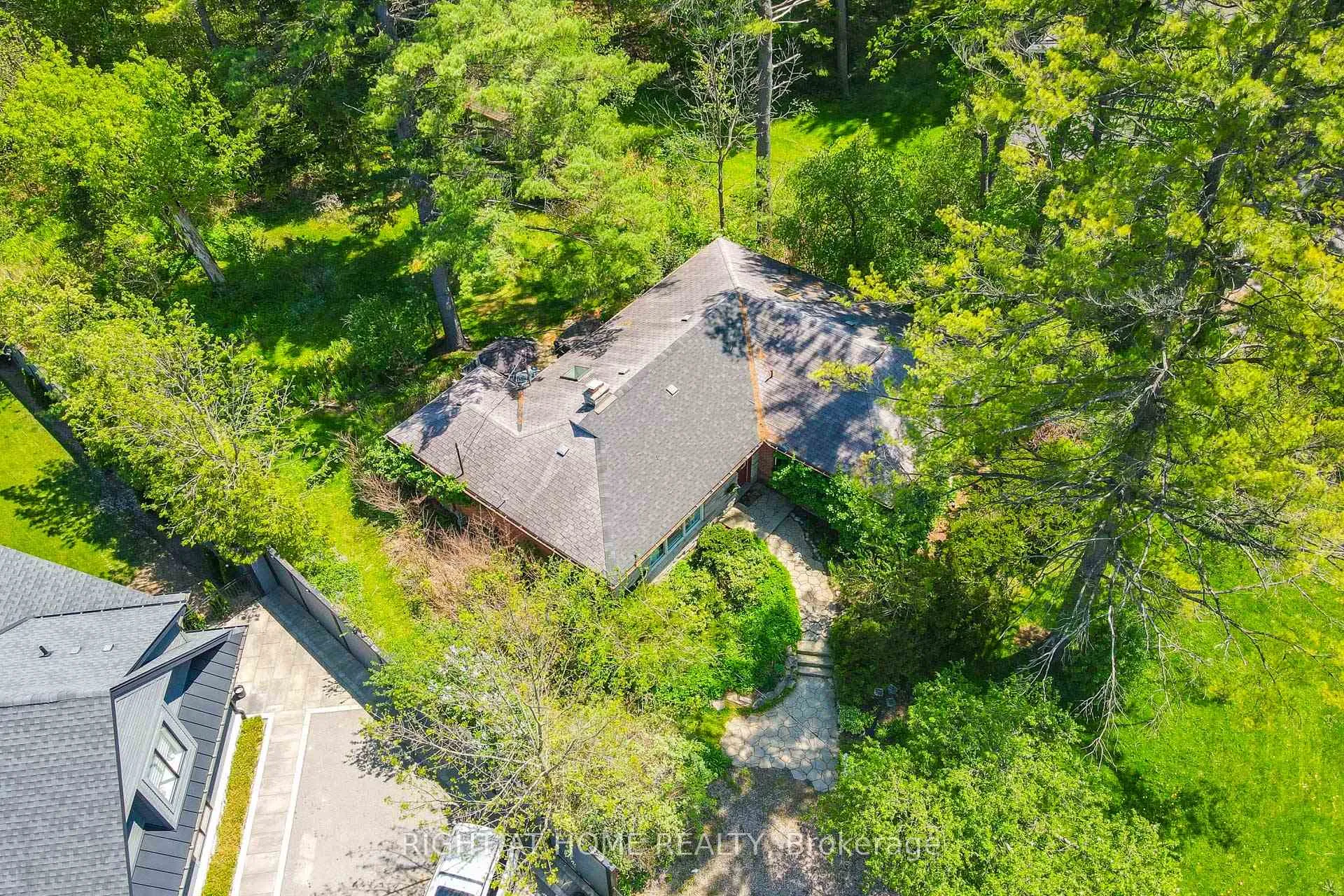 Photo 21 of 255 Shaver Road, Hamilton, Ancaster — HOMEH