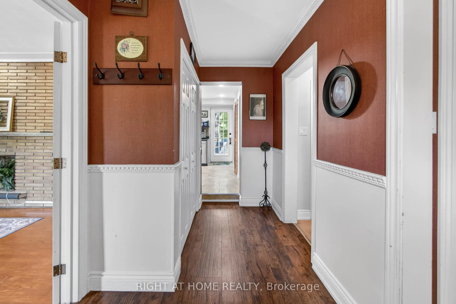 Photo 24 of 255 Shaver Road, Hamilton, Ancaster — HOMEH