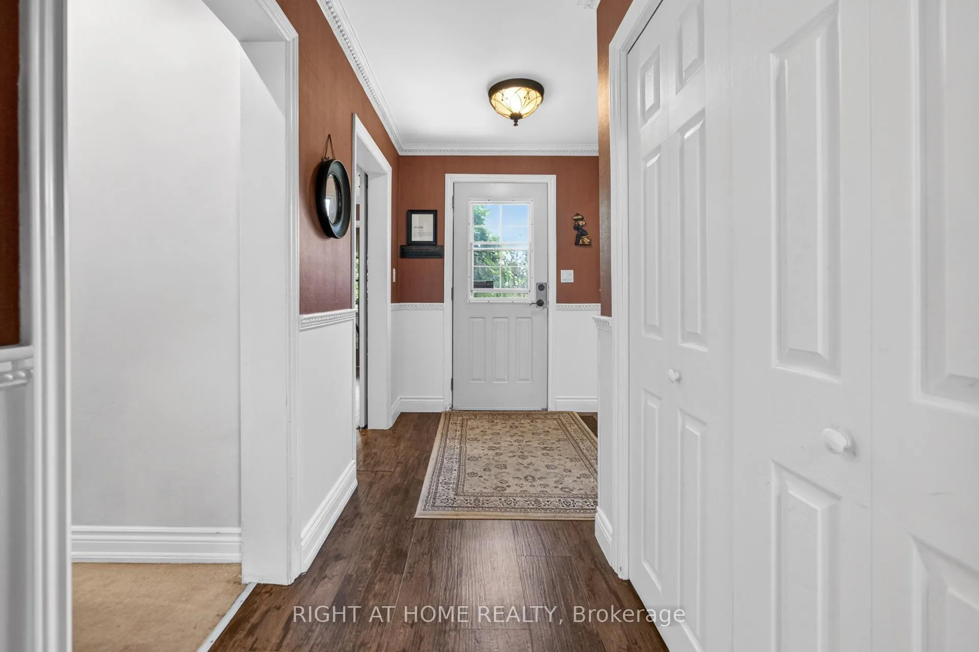Photo 26 of 255 Shaver Road, Hamilton, Ancaster — HOMEH