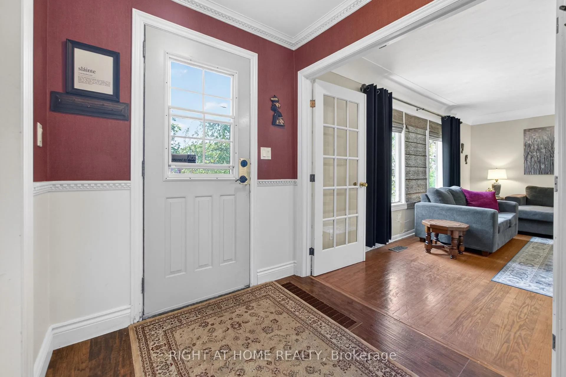 Photo 27 of 255 Shaver Road, Hamilton, Ancaster — HOMEH