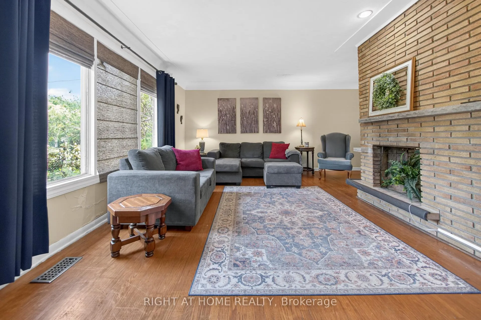 Photo 28 of 255 Shaver Road, Hamilton, Ancaster — HOMEH