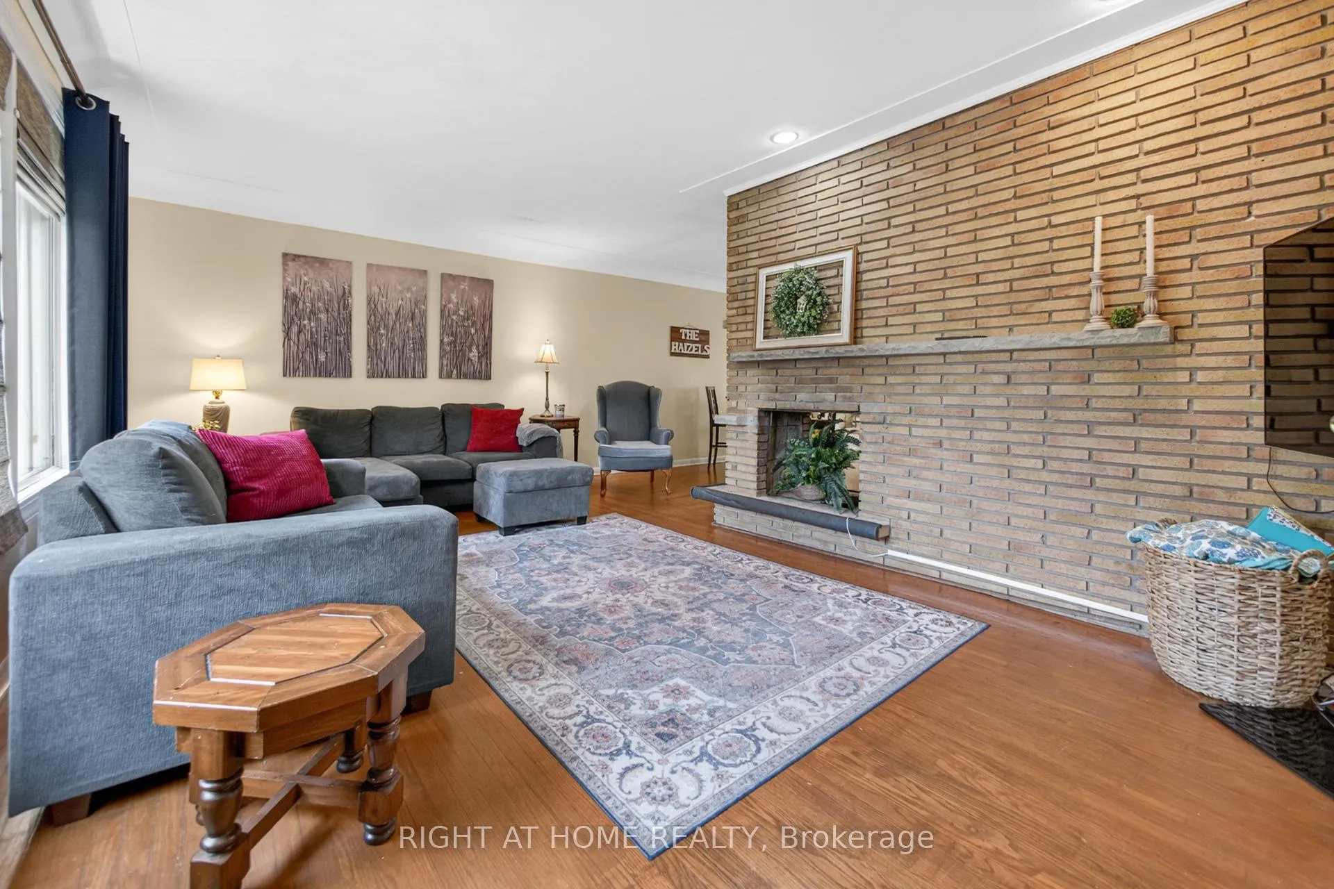 Photo 29 of 255 Shaver Road, Hamilton, Ancaster — HOMEH