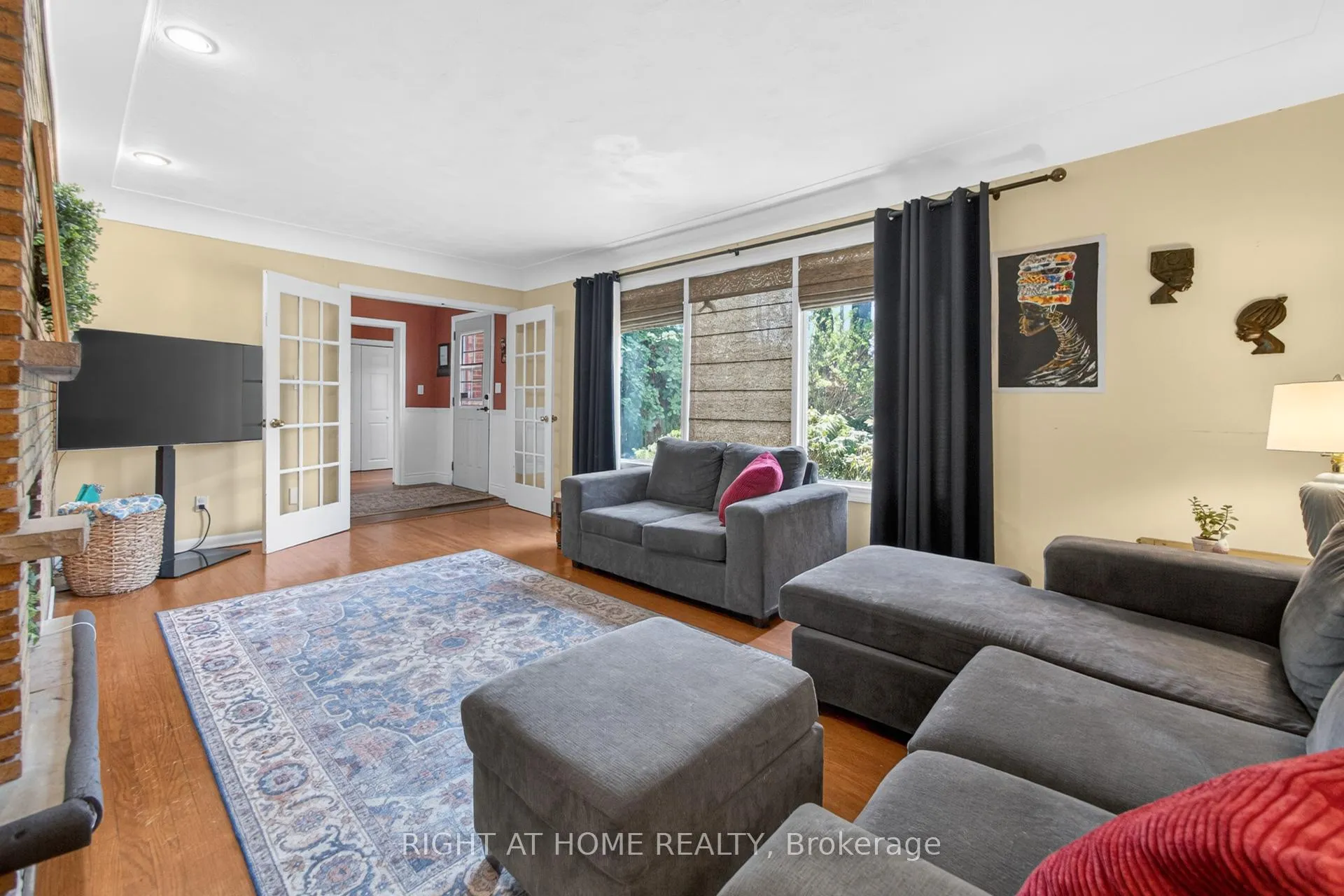 Photo 30 of 255 Shaver Road, Hamilton, Ancaster — HOMEH