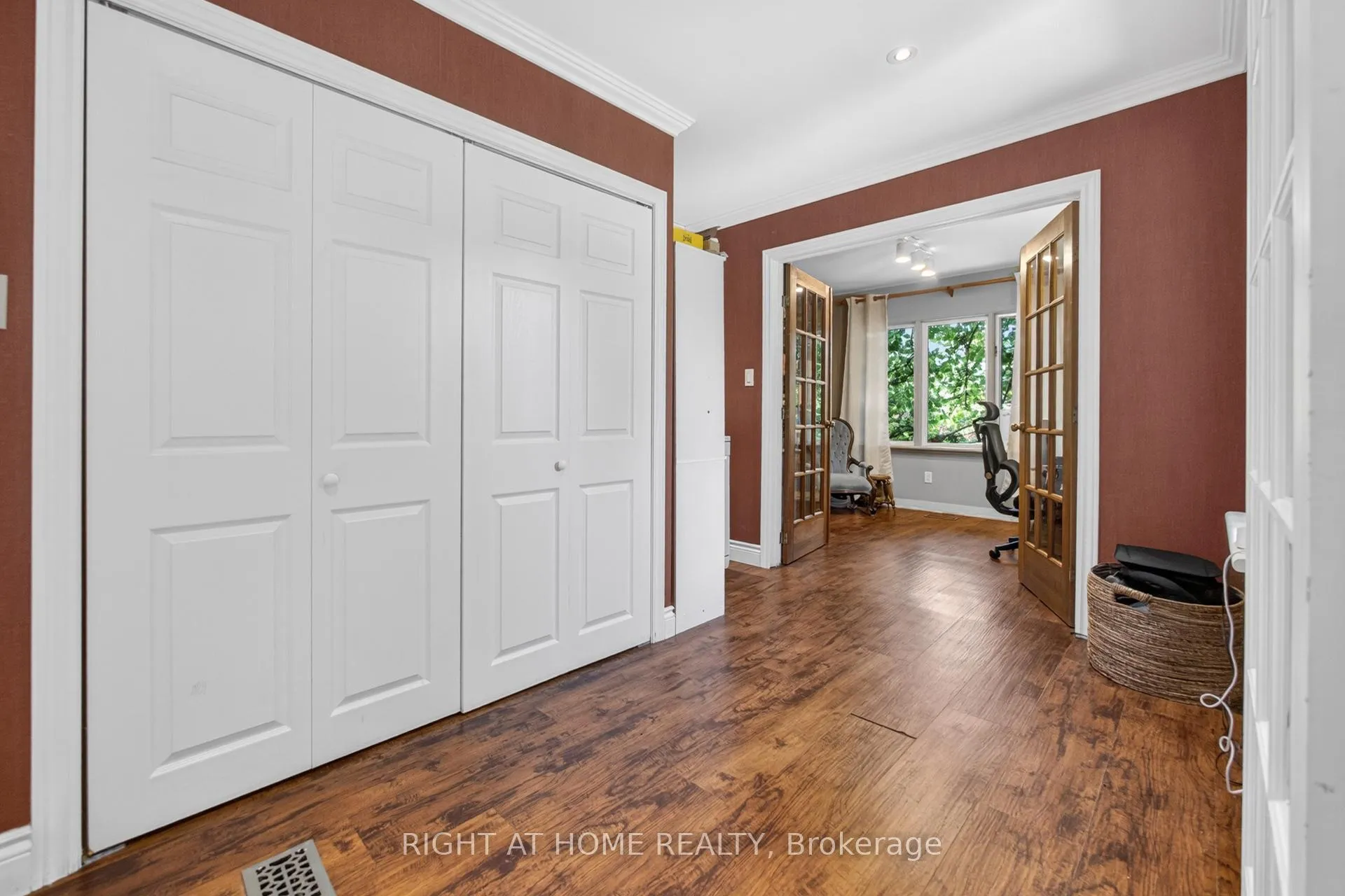 Photo 36 of 255 Shaver Road, Hamilton, Ancaster — HOMEH