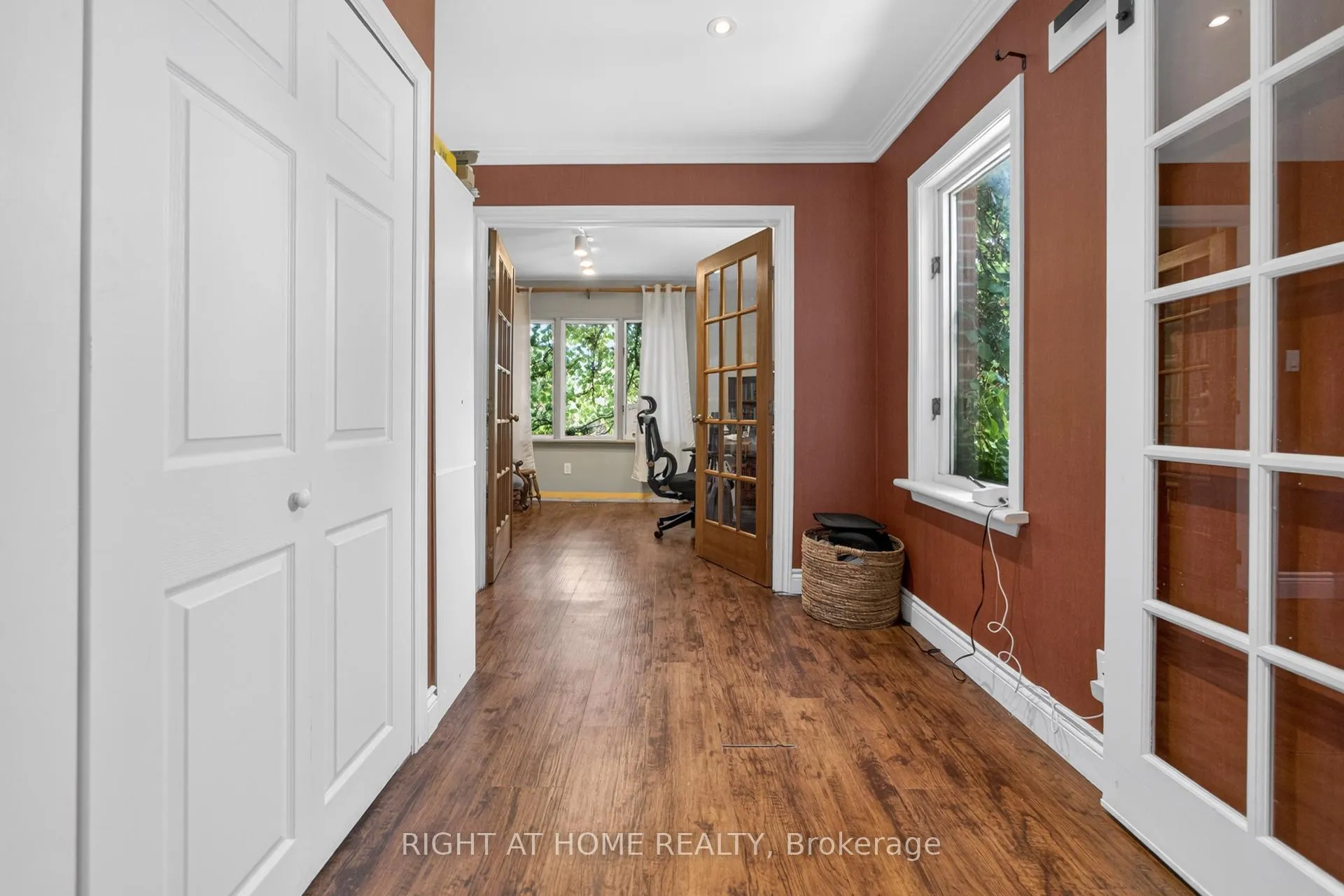 Photo 37 of 255 Shaver Road, Hamilton, Ancaster — HOMEH