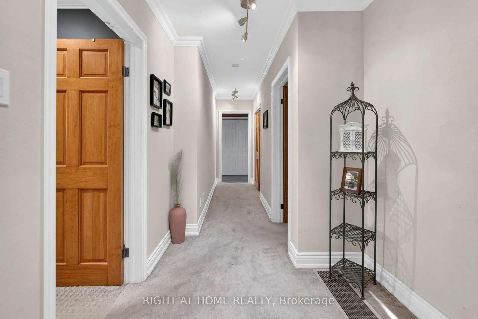 Photo 39 of 255 Shaver Road, Hamilton, Ancaster — HOMEH