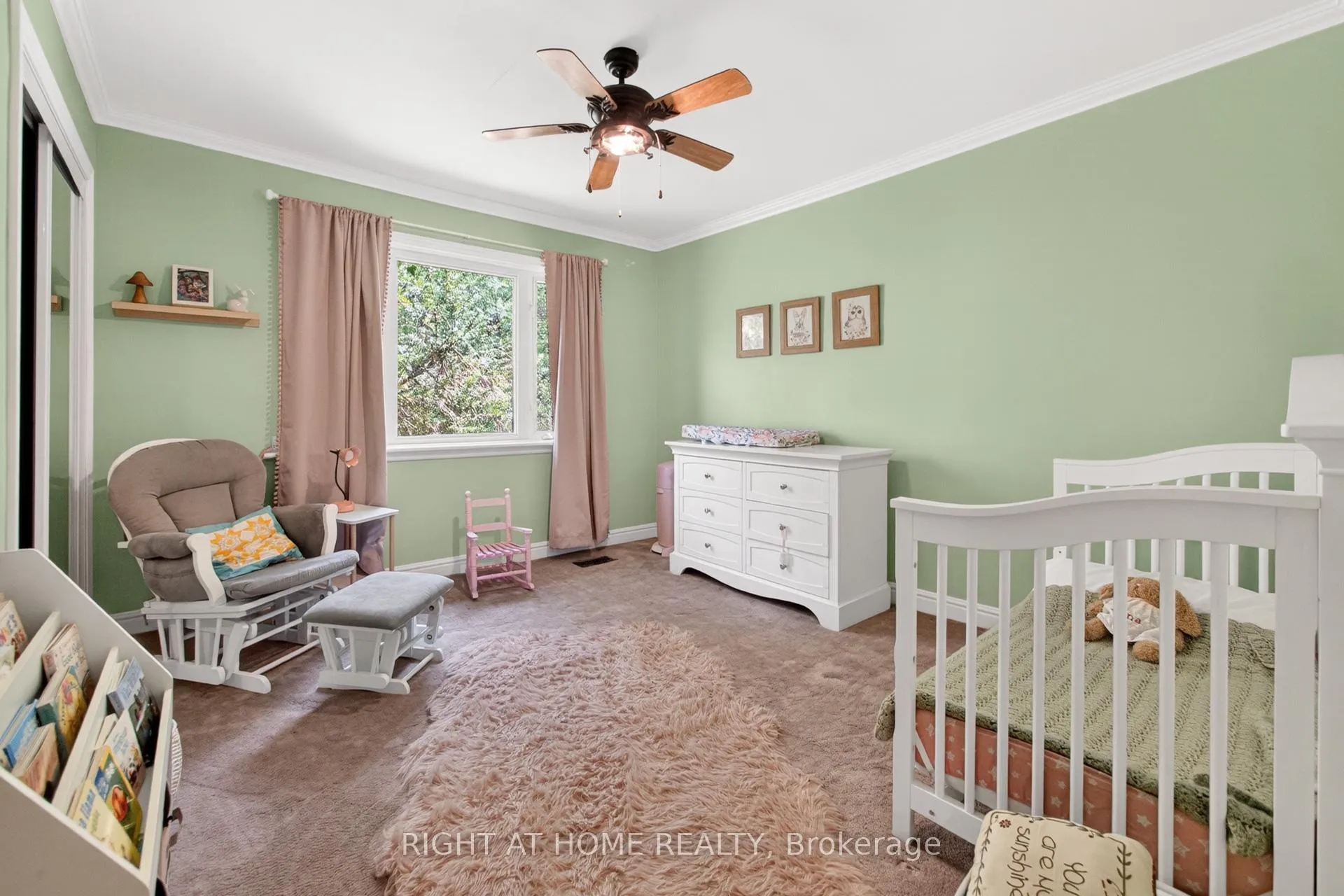 Photo 42 of 255 Shaver Road, Hamilton, Ancaster — HOMEH