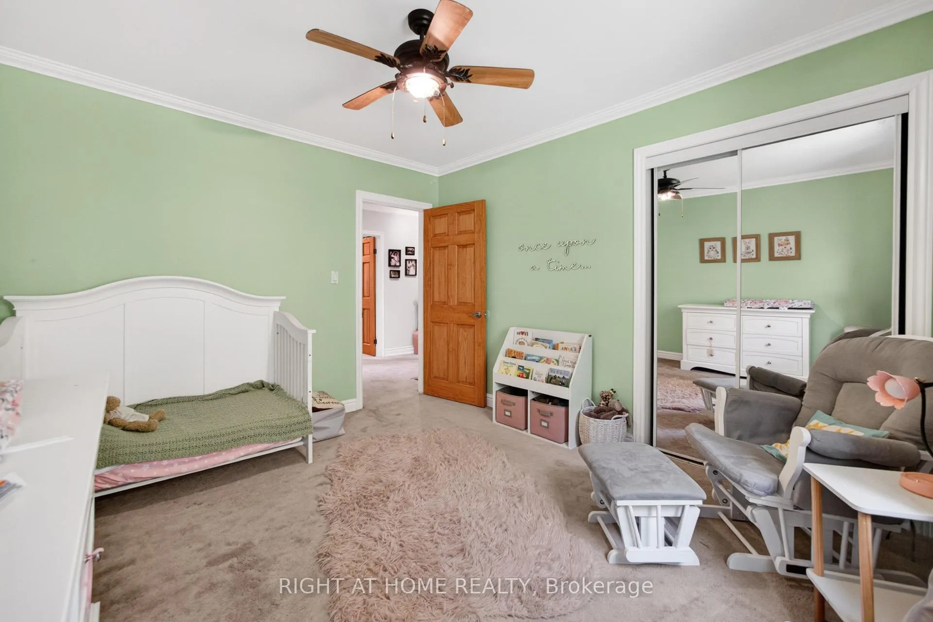 Photo 43 of 255 Shaver Road, Hamilton, Ancaster — HOMEH