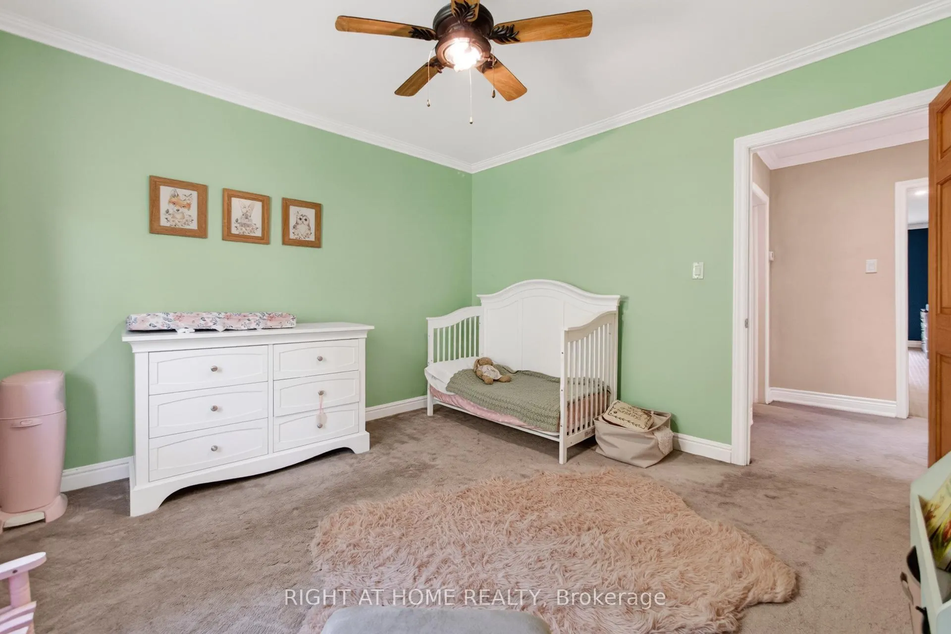 Photo 44 of 255 Shaver Road, Hamilton, Ancaster — HOMEH