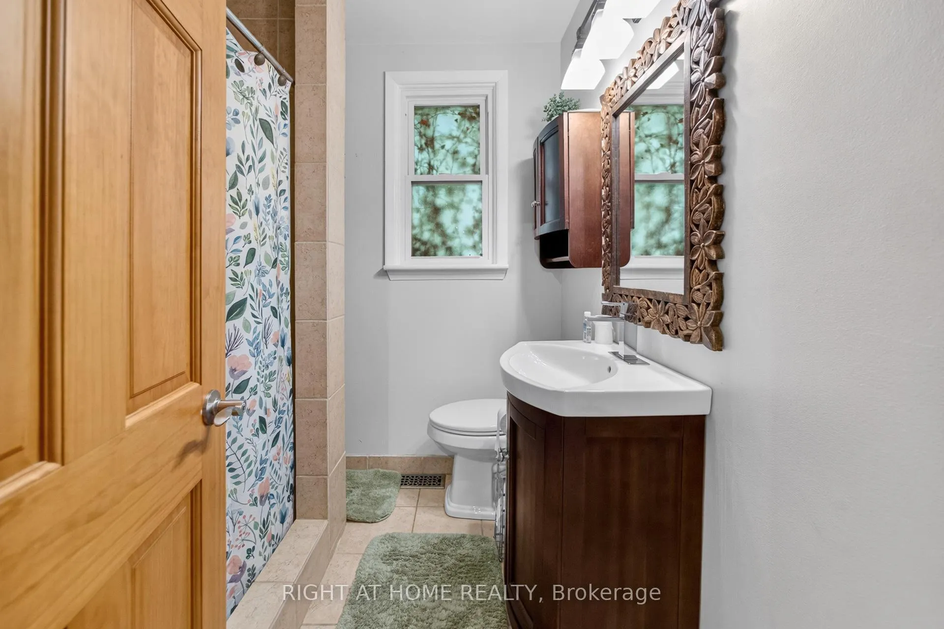 Photo 45 of 255 Shaver Road, Hamilton, Ancaster — HOMEH