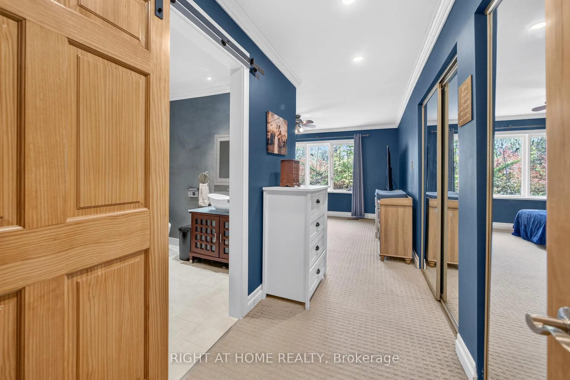 Photo 46 of 255 Shaver Road, Hamilton, Ancaster — HOMEH