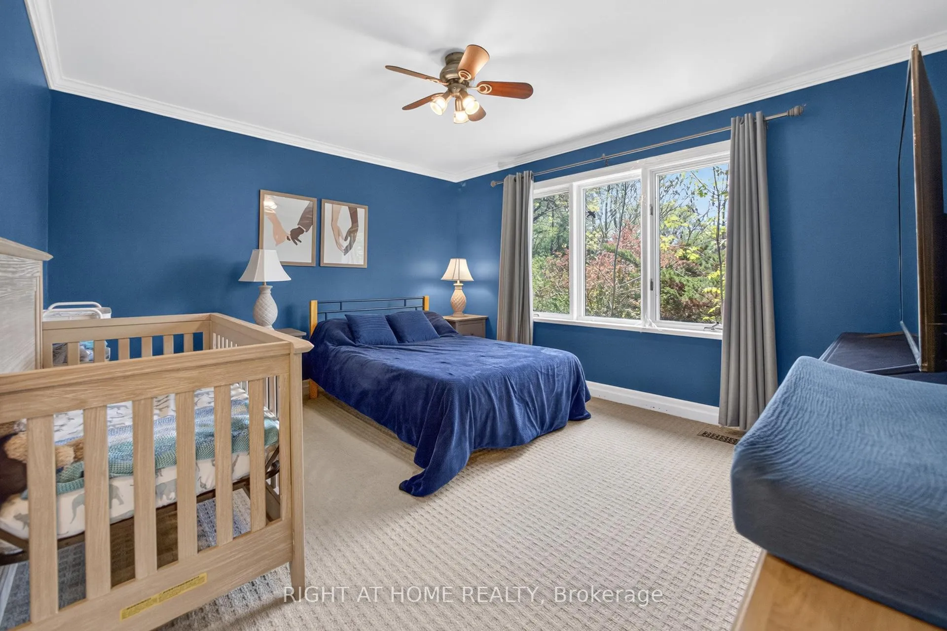 Photo 47 of 255 Shaver Road, Hamilton, Ancaster — HOMEH