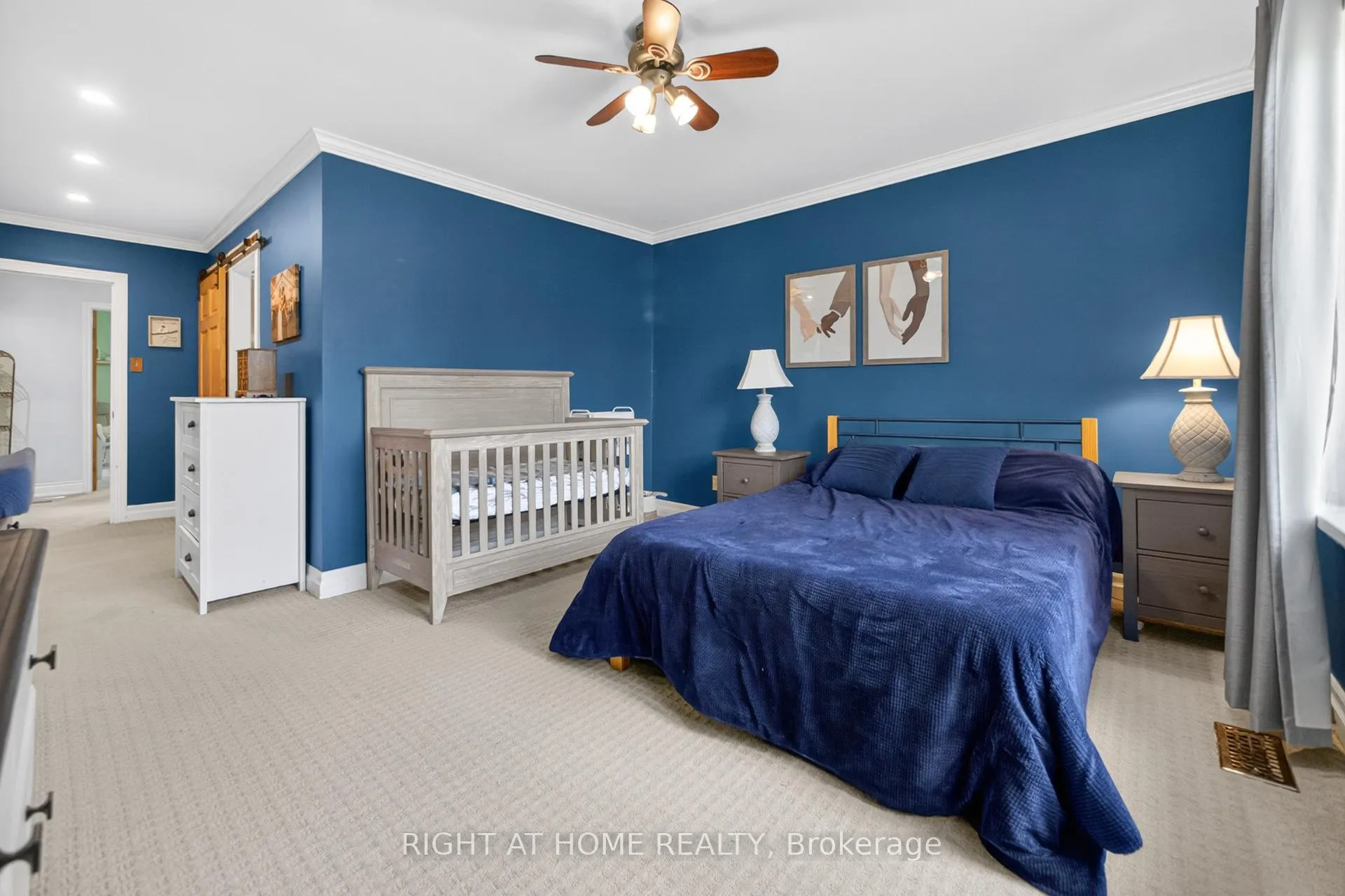 Photo 48 of 255 Shaver Road, Hamilton, Ancaster — HOMEH