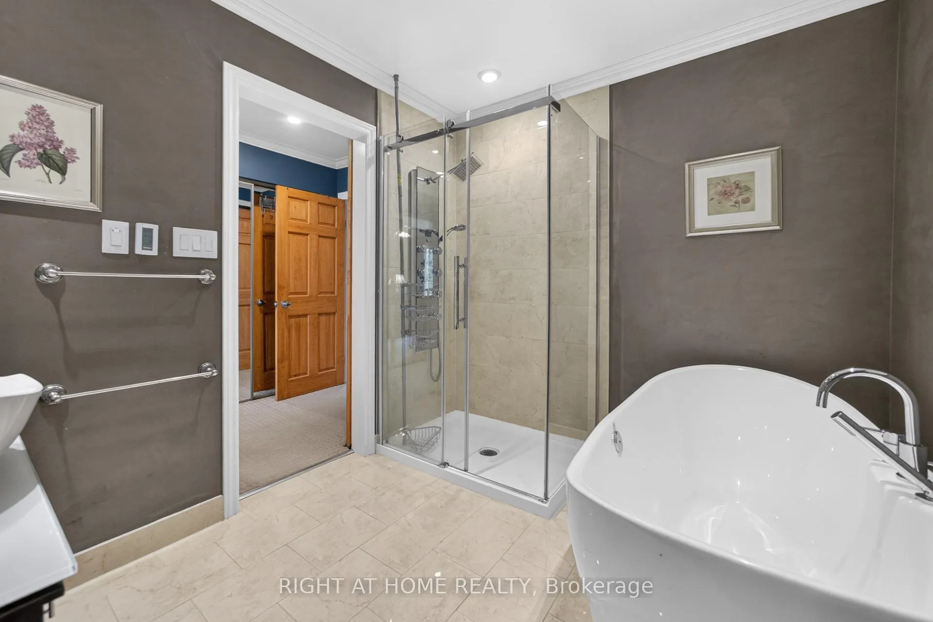 Photo 50 of 255 Shaver Road, Hamilton, Ancaster — HOMEH