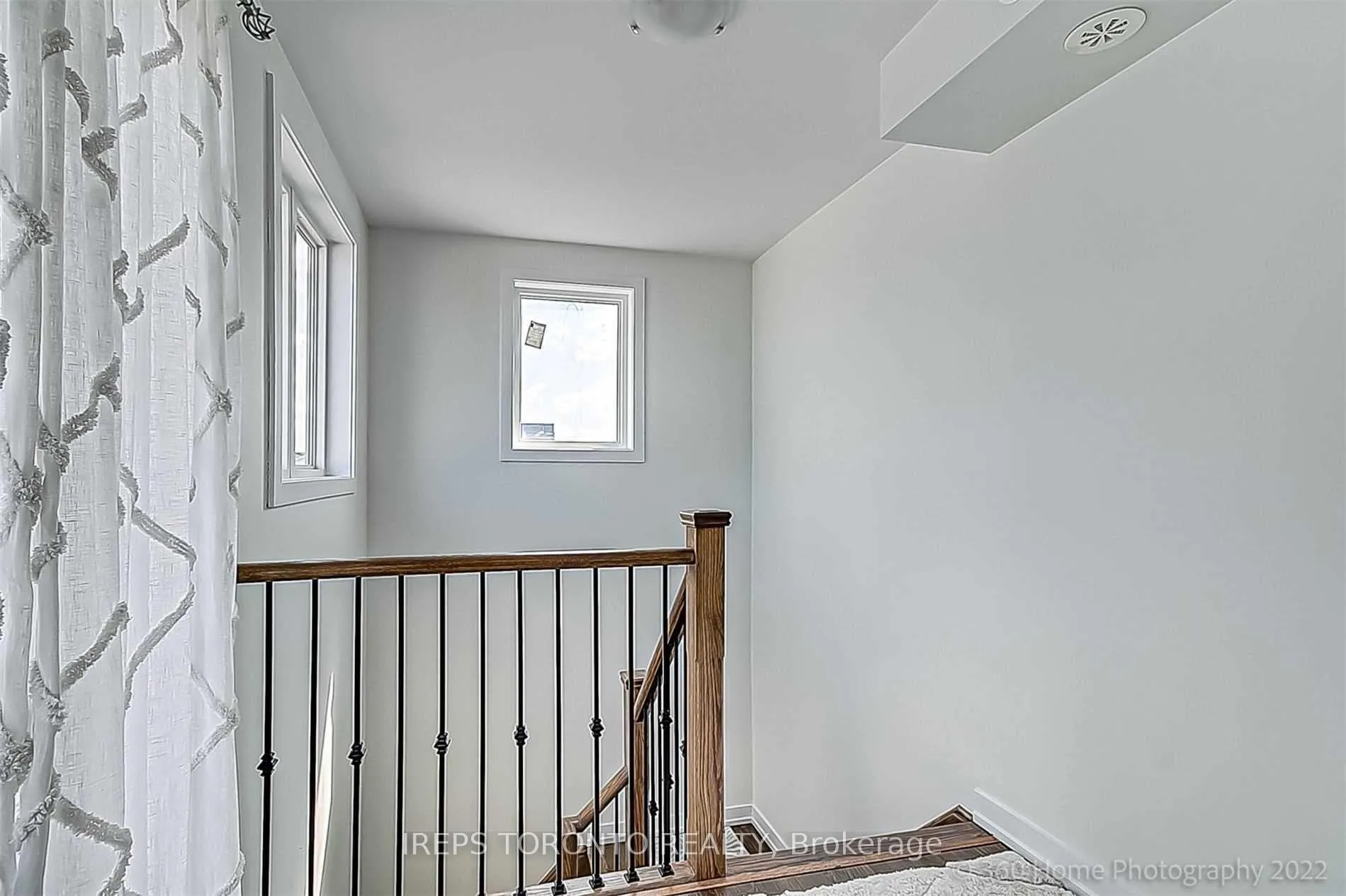 Photo 15 of Unit 1220, 11 Dunsheath Way, Markham, Cornell — HOMEH