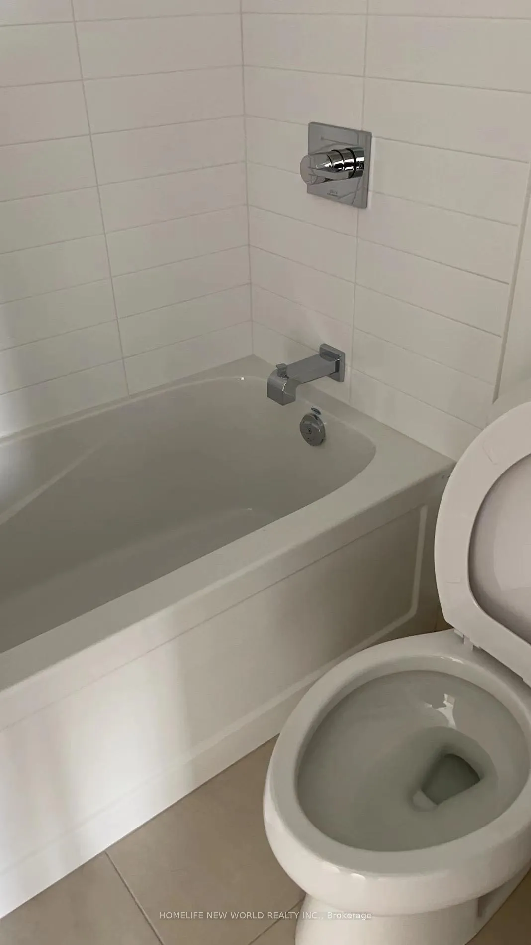 Photo 5 of Unit 4606, 501 Yonge Street, Toronto, Church-Yonge Corridor — HOMEH
