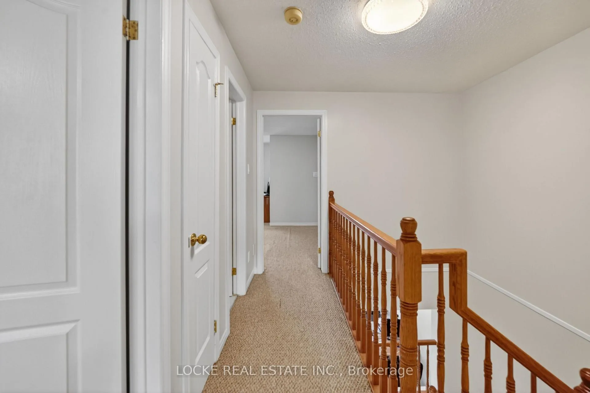 Photo 19 of 1824 Summerfields Crescent, Ottawa, Chapel Hill — HOMEH