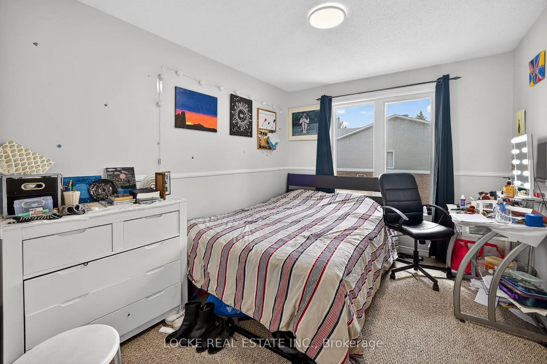 Photo 21 of 1824 Summerfields Crescent, Ottawa, Chapel Hill — HOMEH