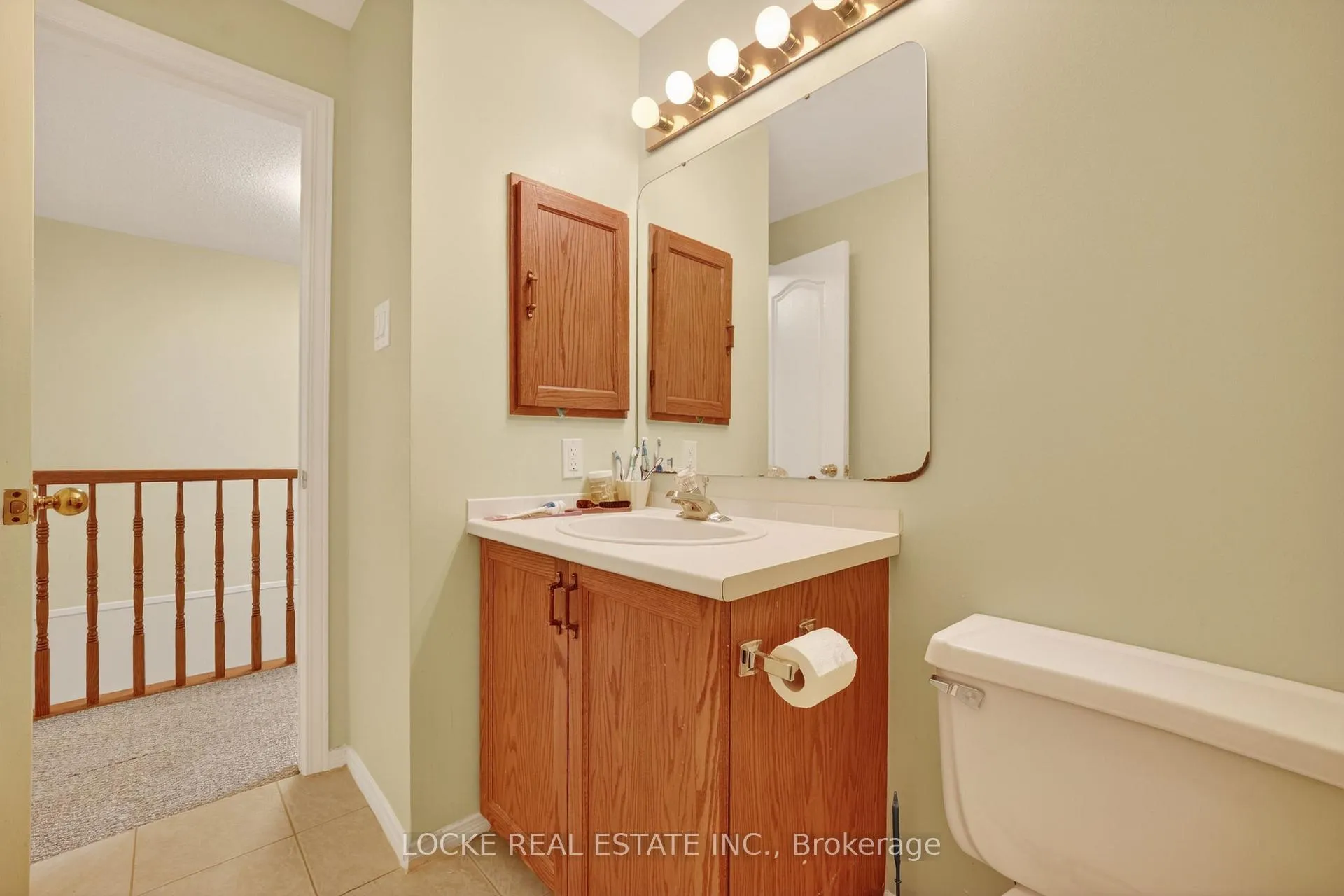 Photo 24 of 1824 Summerfields Crescent, Ottawa, Chapel Hill — HOMEH