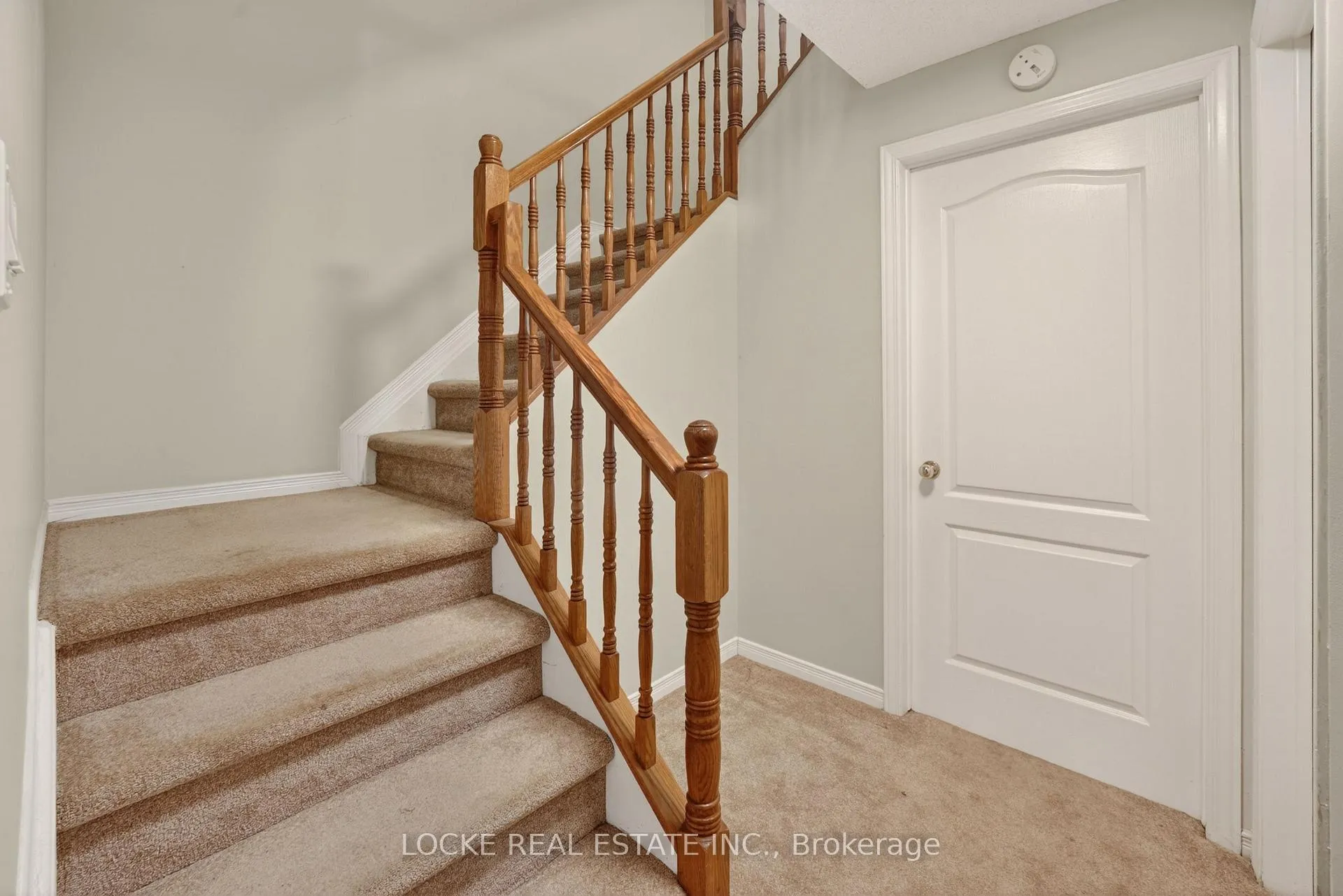 Photo 27 of 1824 Summerfields Crescent, Ottawa, Chapel Hill — HOMEH