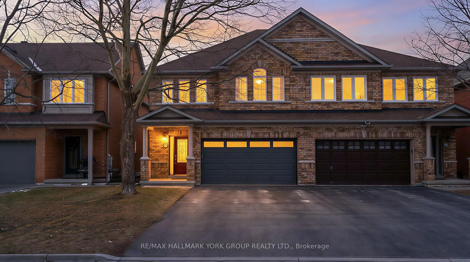 Photo 1 of 86 Petermann Street, Aurora, Bayview Northeast — HOMEH