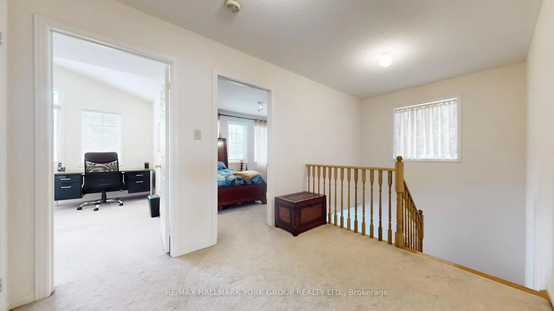Photo 22 of 86 Petermann Street, Aurora, Bayview Northeast — HOMEH