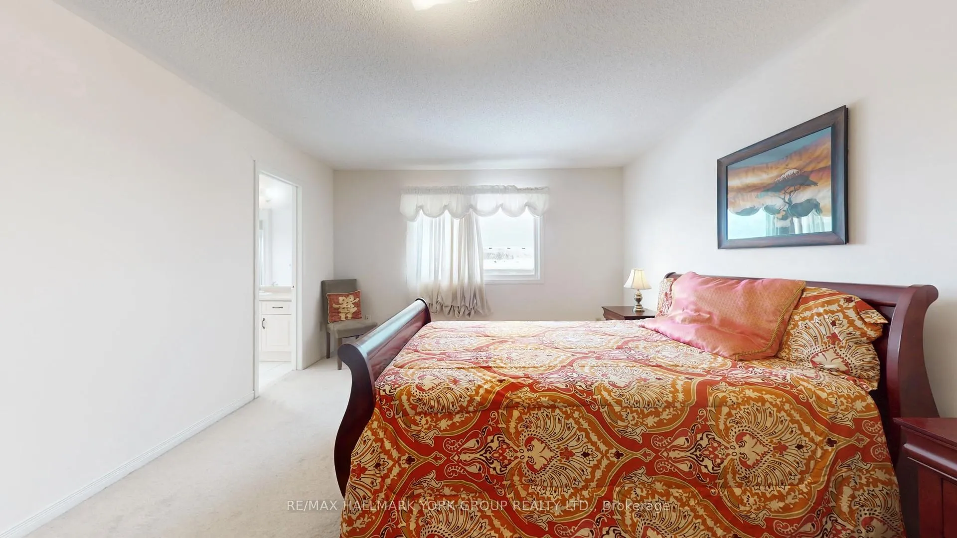 Photo 24 of 86 Petermann Street, Aurora, Bayview Northeast — HOMEH