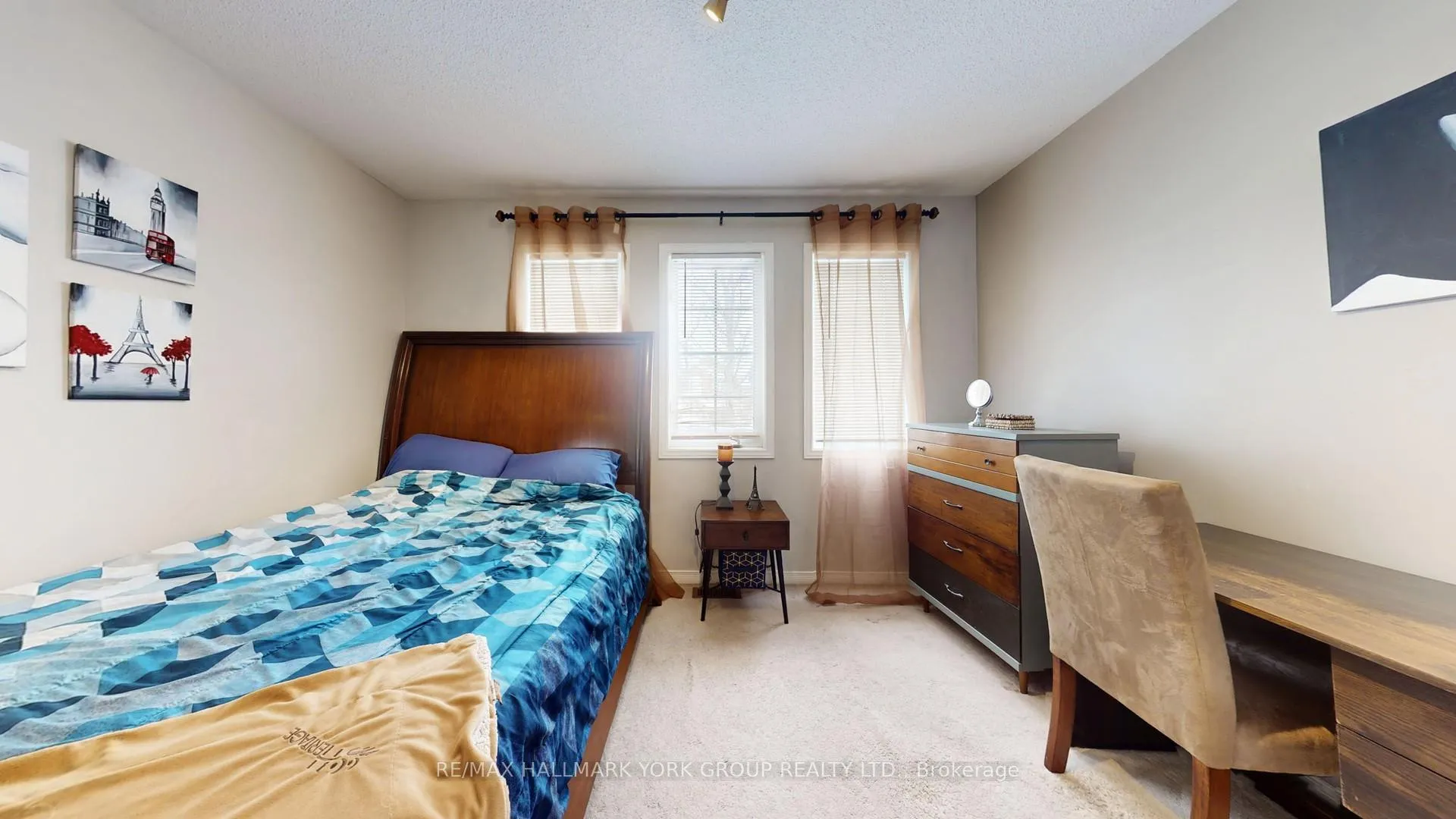 Photo 26 of 86 Petermann Street, Aurora, Bayview Northeast — HOMEH
