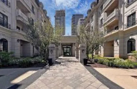 Photo 3 of Unit 312, 1 Verclaire Gate, Markham, Unionville — HOMEH