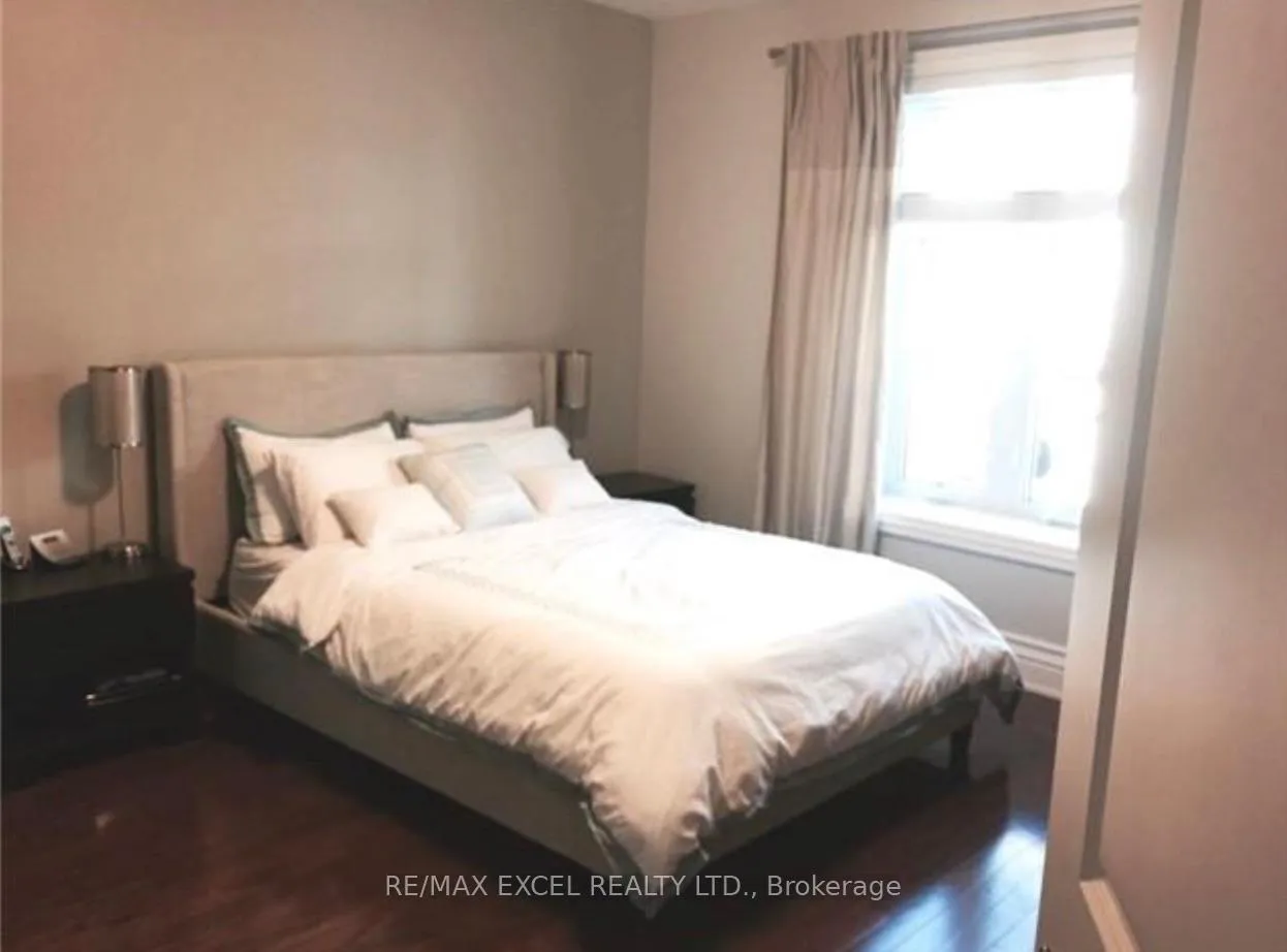 Photo 7 of Unit 312, 1 Verclaire Gate, Markham, Unionville — HOMEH