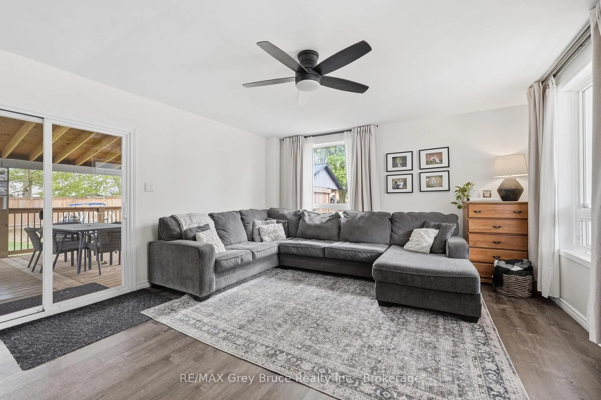 Photo 7 of 230 2nd Avenue SE, Arran-Elderslie — HOMEH