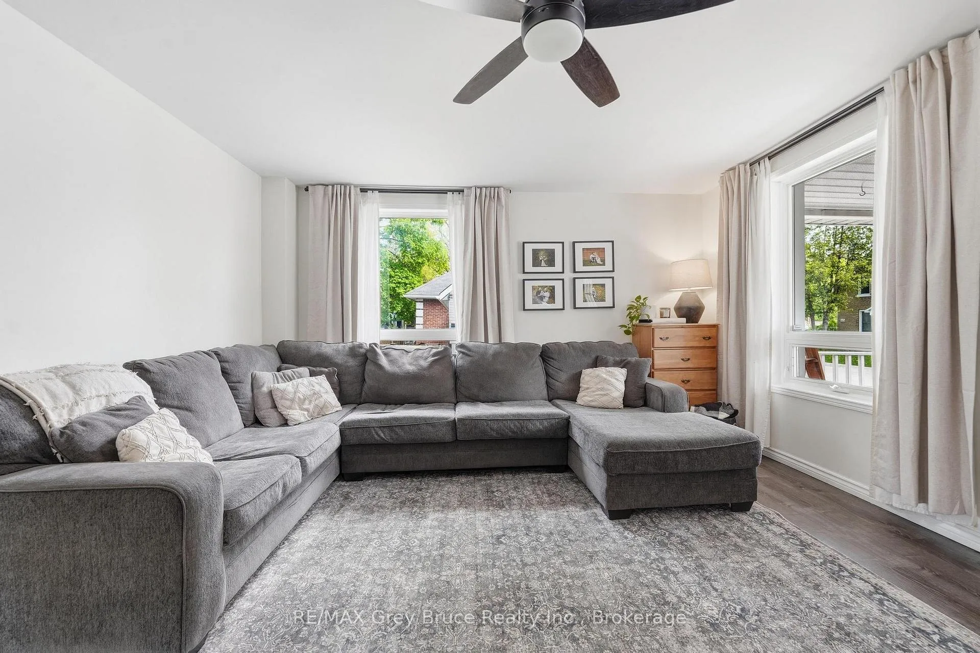 Photo 8 of 230 2nd Avenue SE, Arran-Elderslie — HOMEH