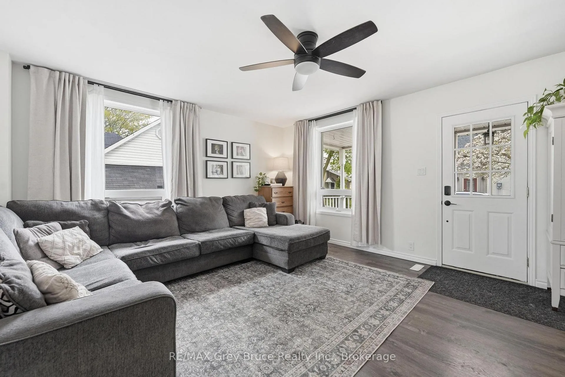 Photo 9 of 230 2nd Avenue SE, Arran-Elderslie — HOMEH