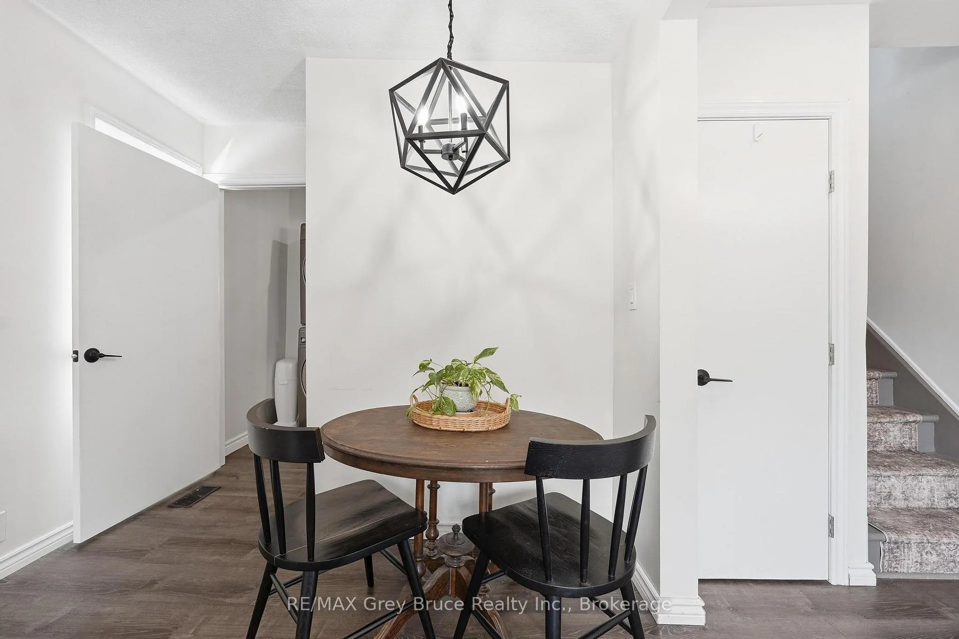 Photo 14 of 230 2nd Avenue SE, Arran-Elderslie — HOMEH